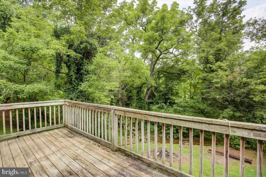 3593 FUNK ROAD