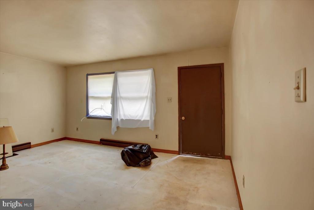 3593 FUNK ROAD