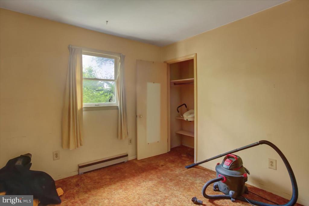 3593 FUNK ROAD