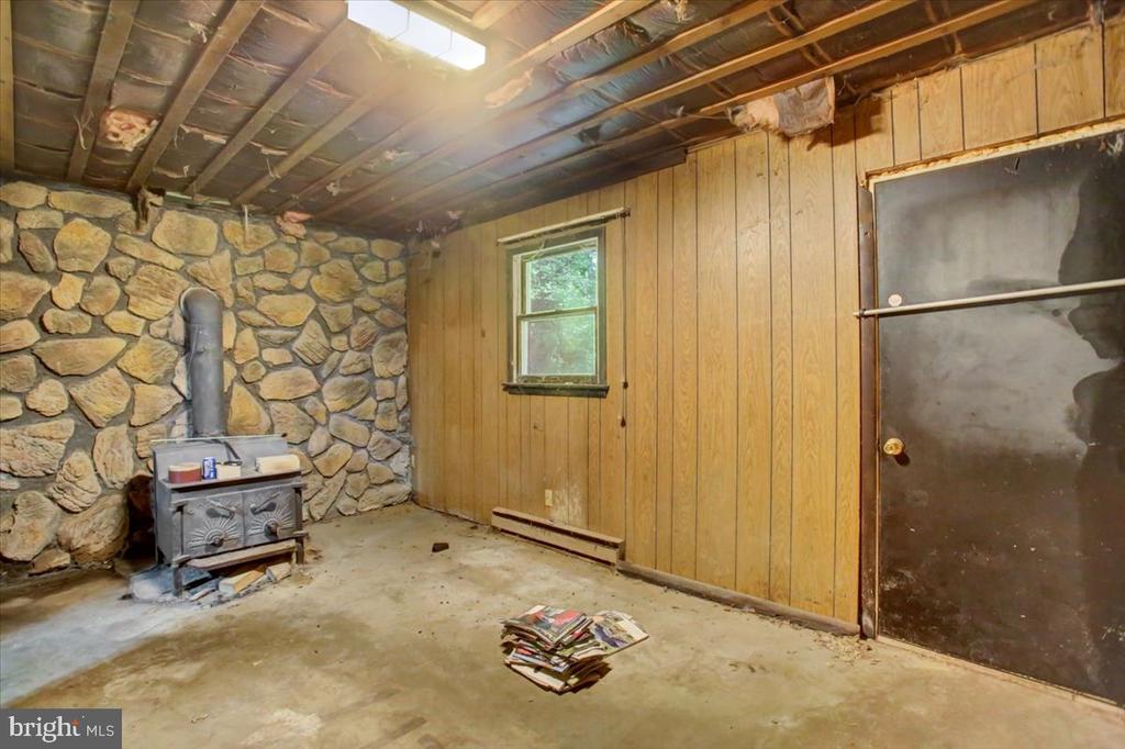 3593 FUNK ROAD
