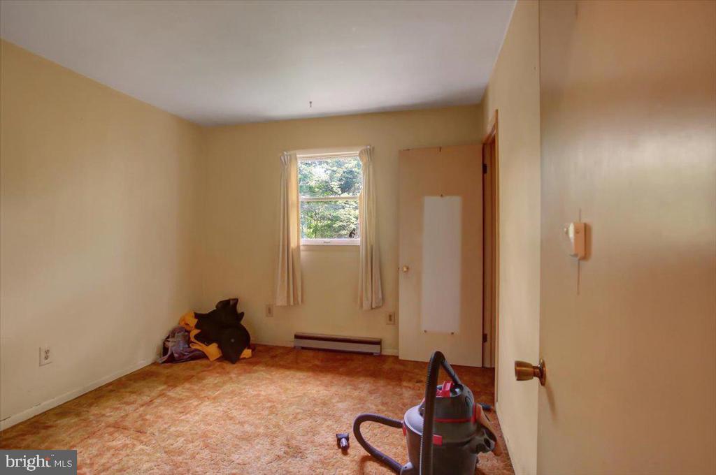 3593 FUNK ROAD