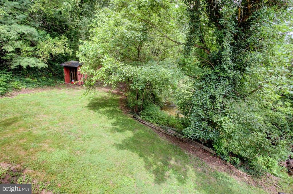 3593 FUNK ROAD