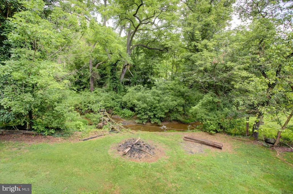 3593 FUNK ROAD