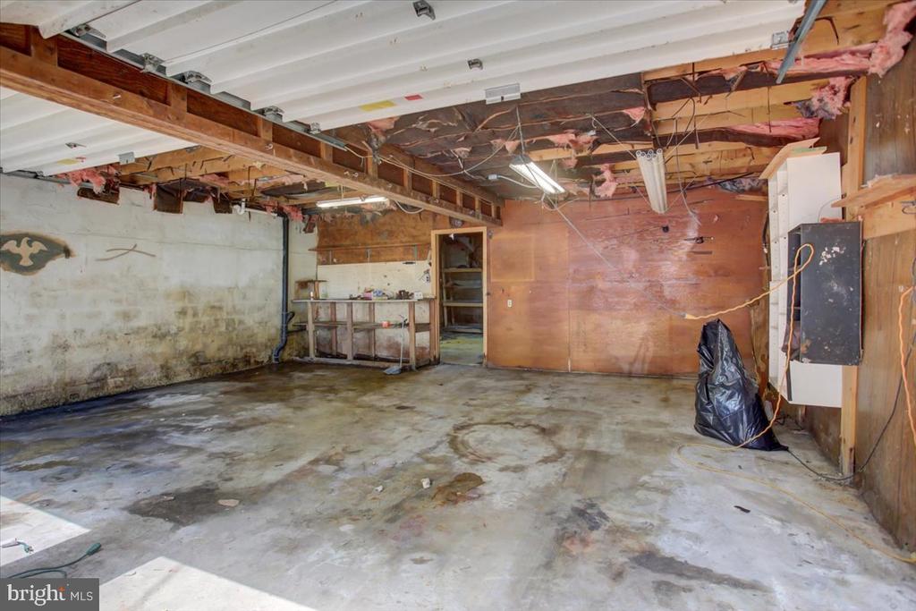 3593 FUNK ROAD