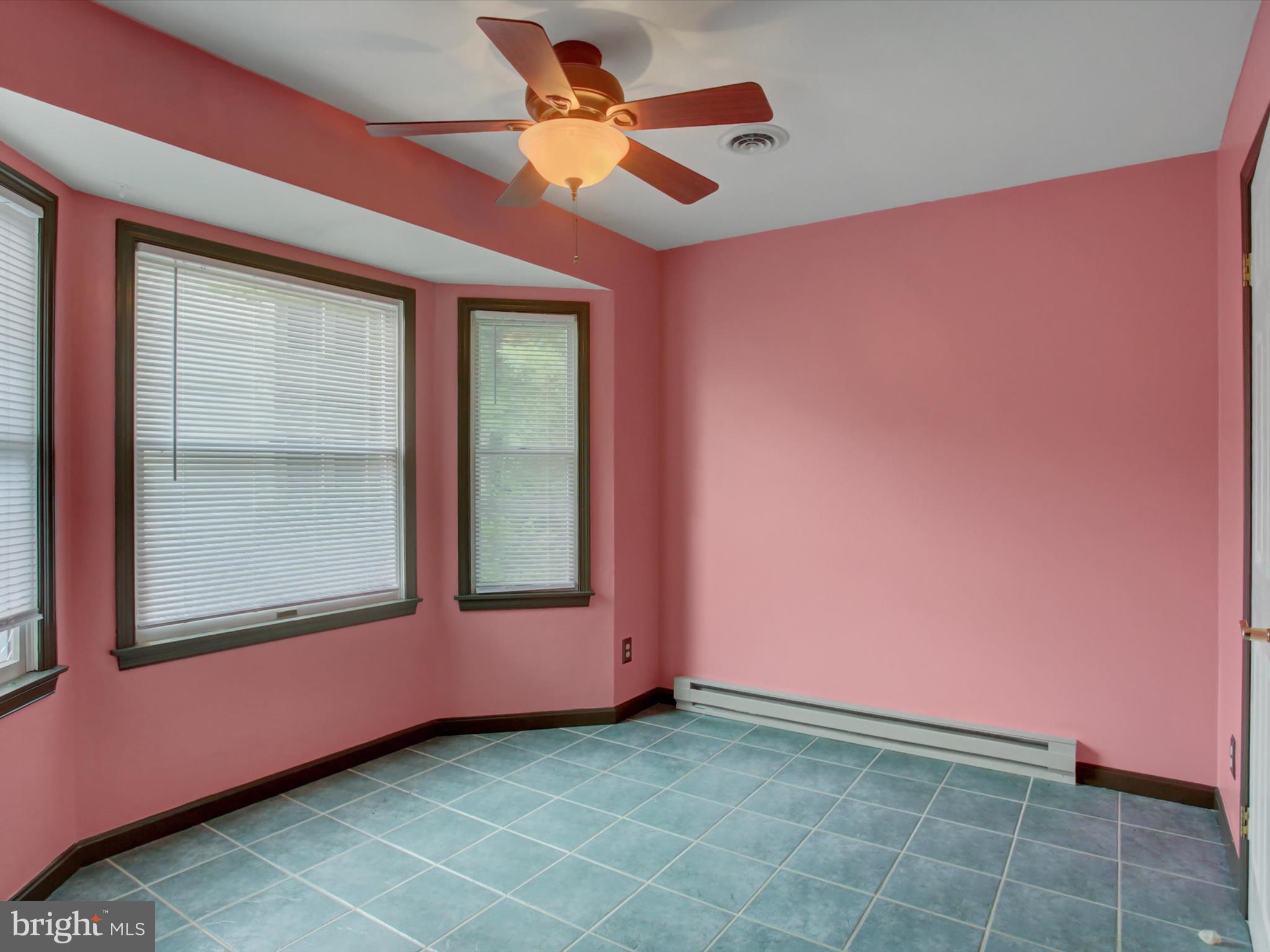 317 VALLEY VIEW DRIVE