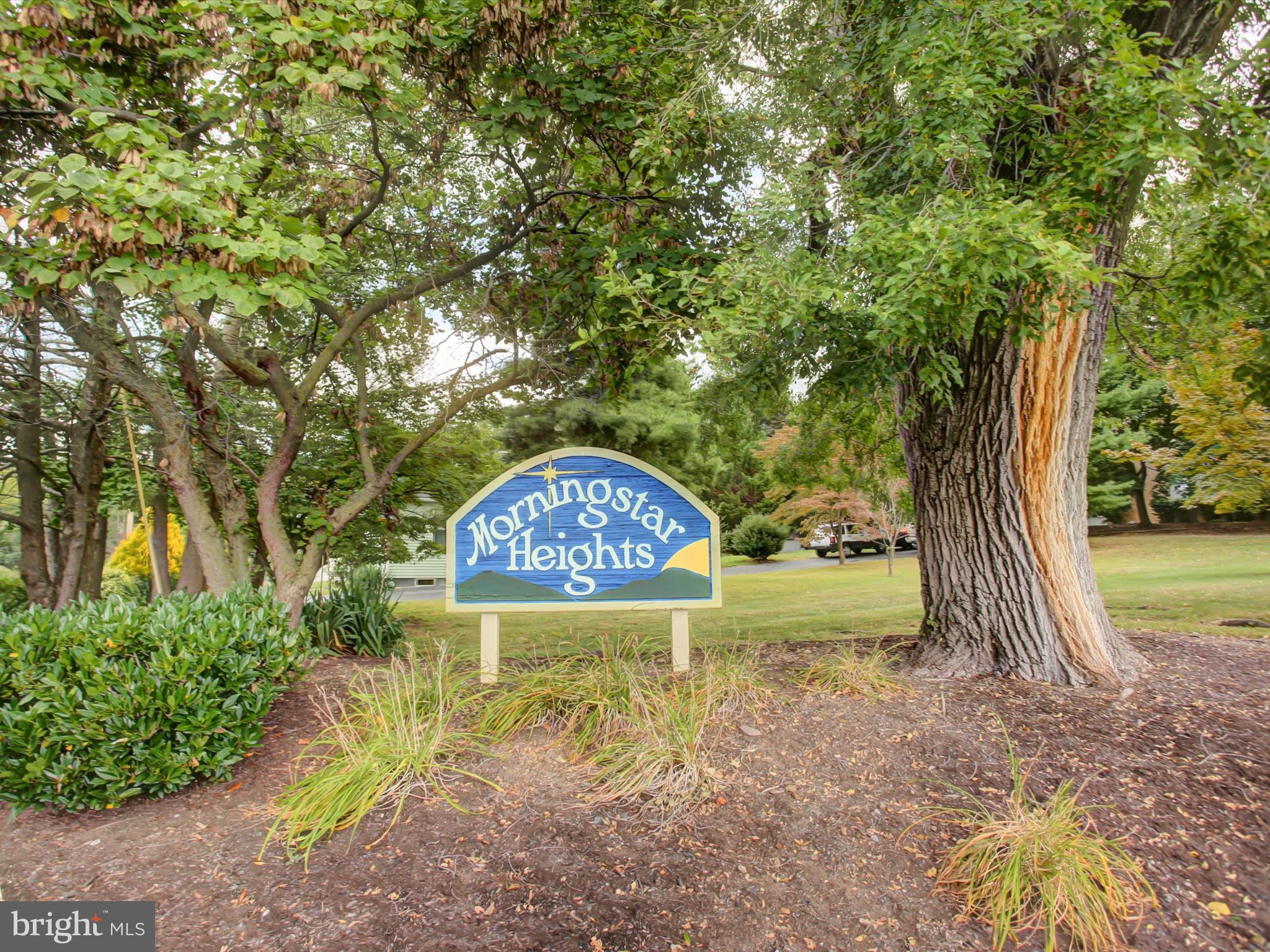 317 VALLEY VIEW DRIVE