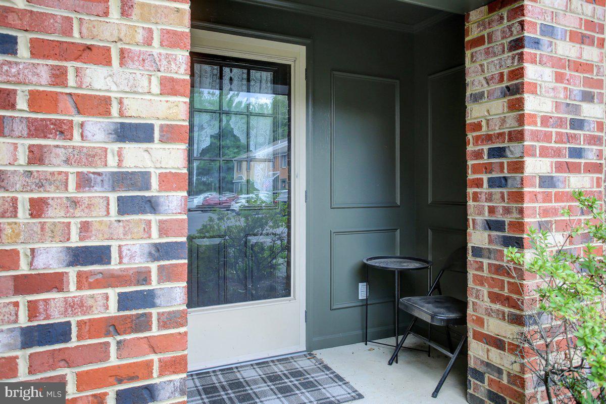 317 VALLEY VIEW DRIVE