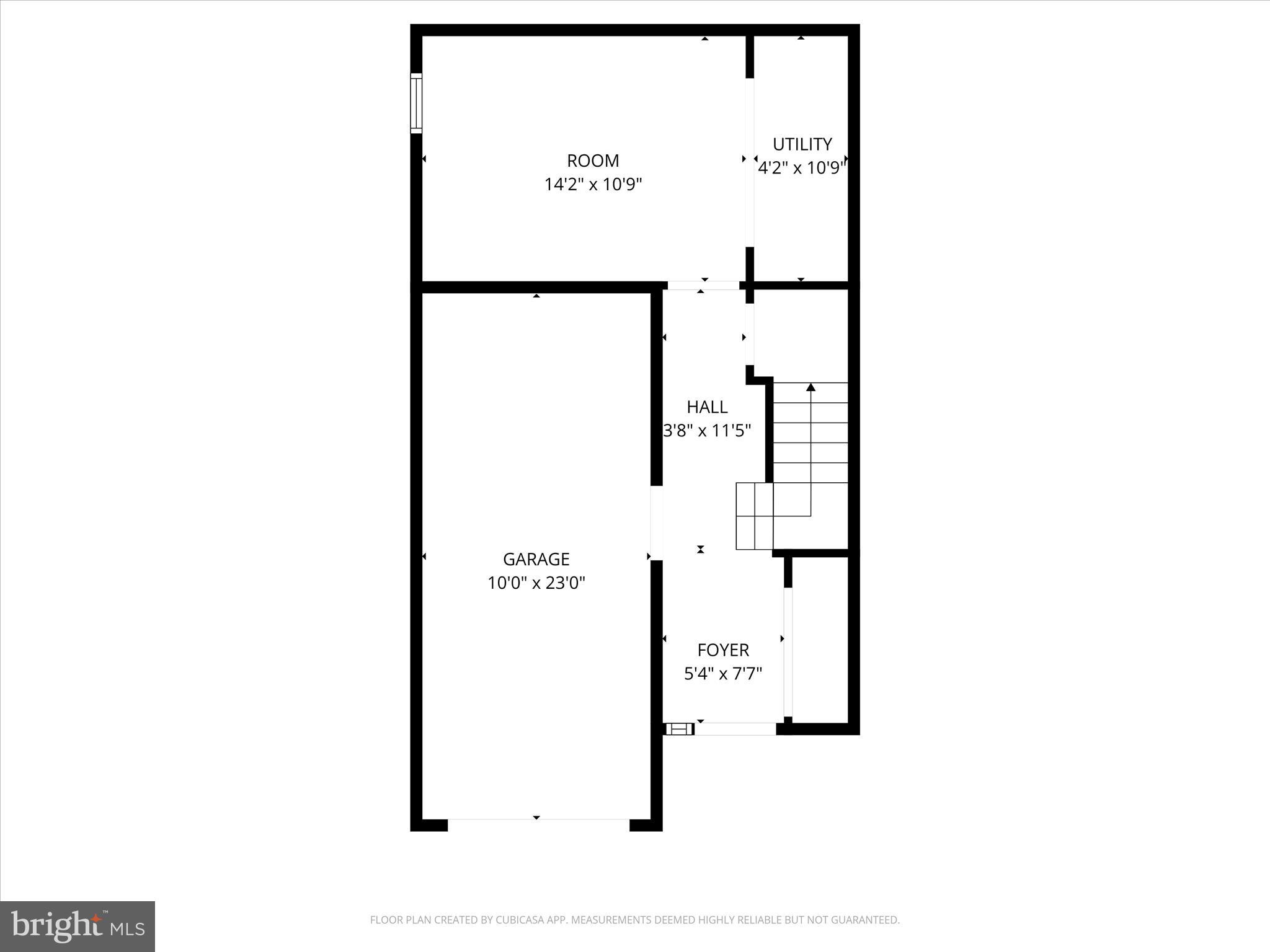 317 VALLEY VIEW DRIVE