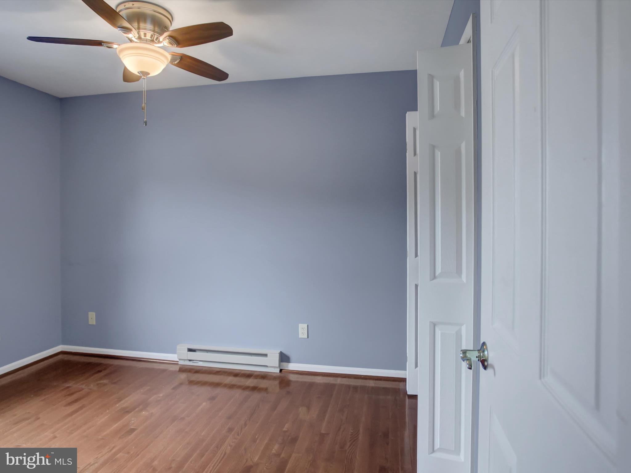 317 VALLEY VIEW DRIVE