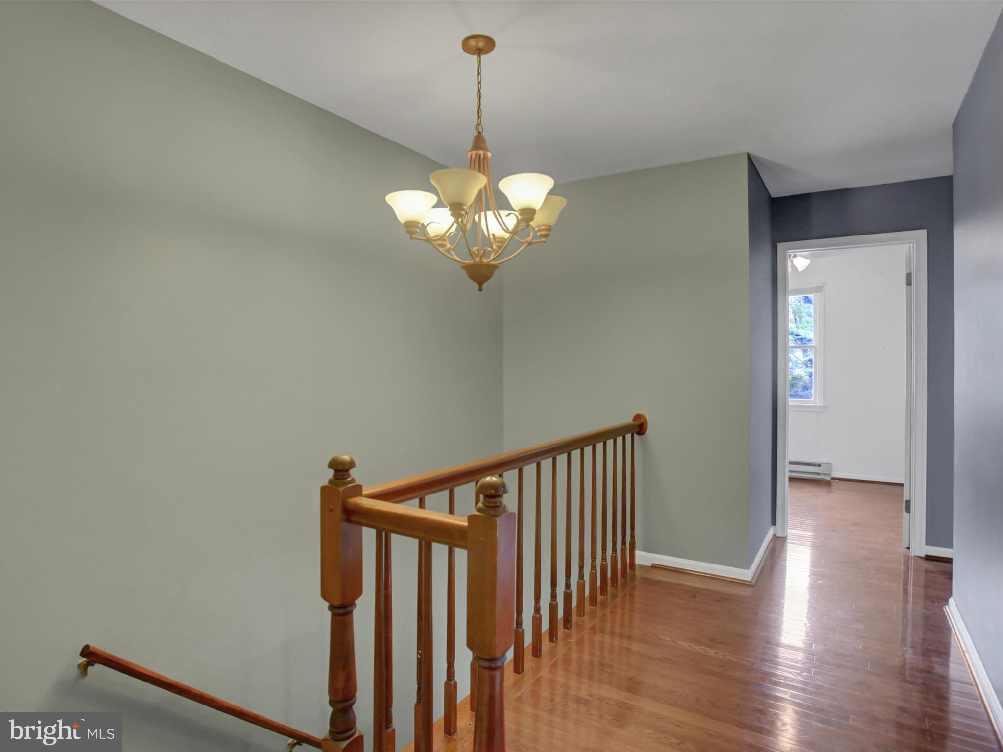 317 VALLEY VIEW DRIVE