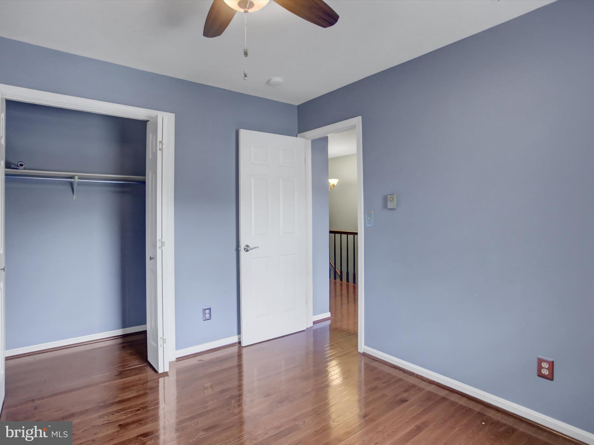 317 VALLEY VIEW DRIVE