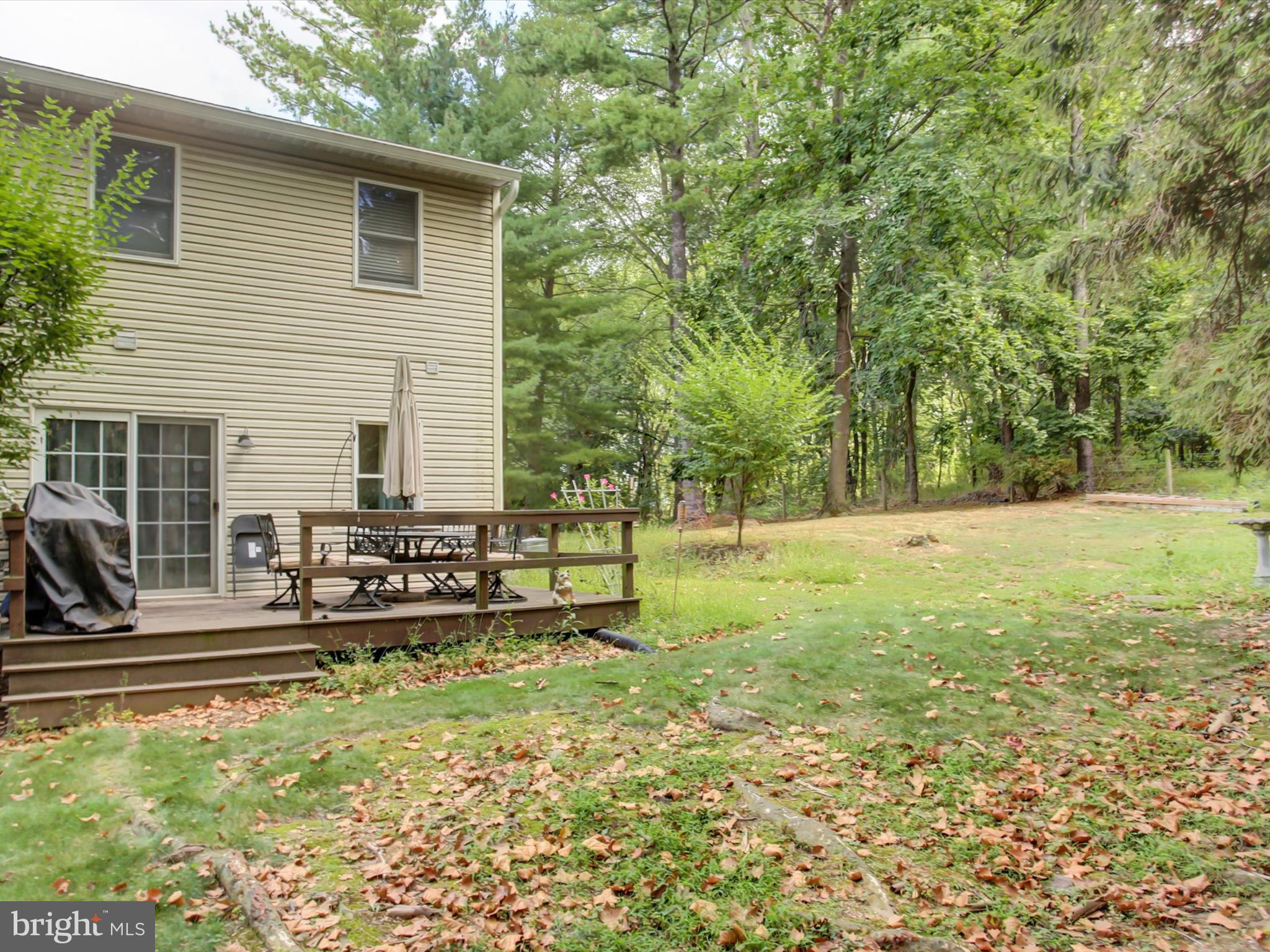 317 VALLEY VIEW DRIVE