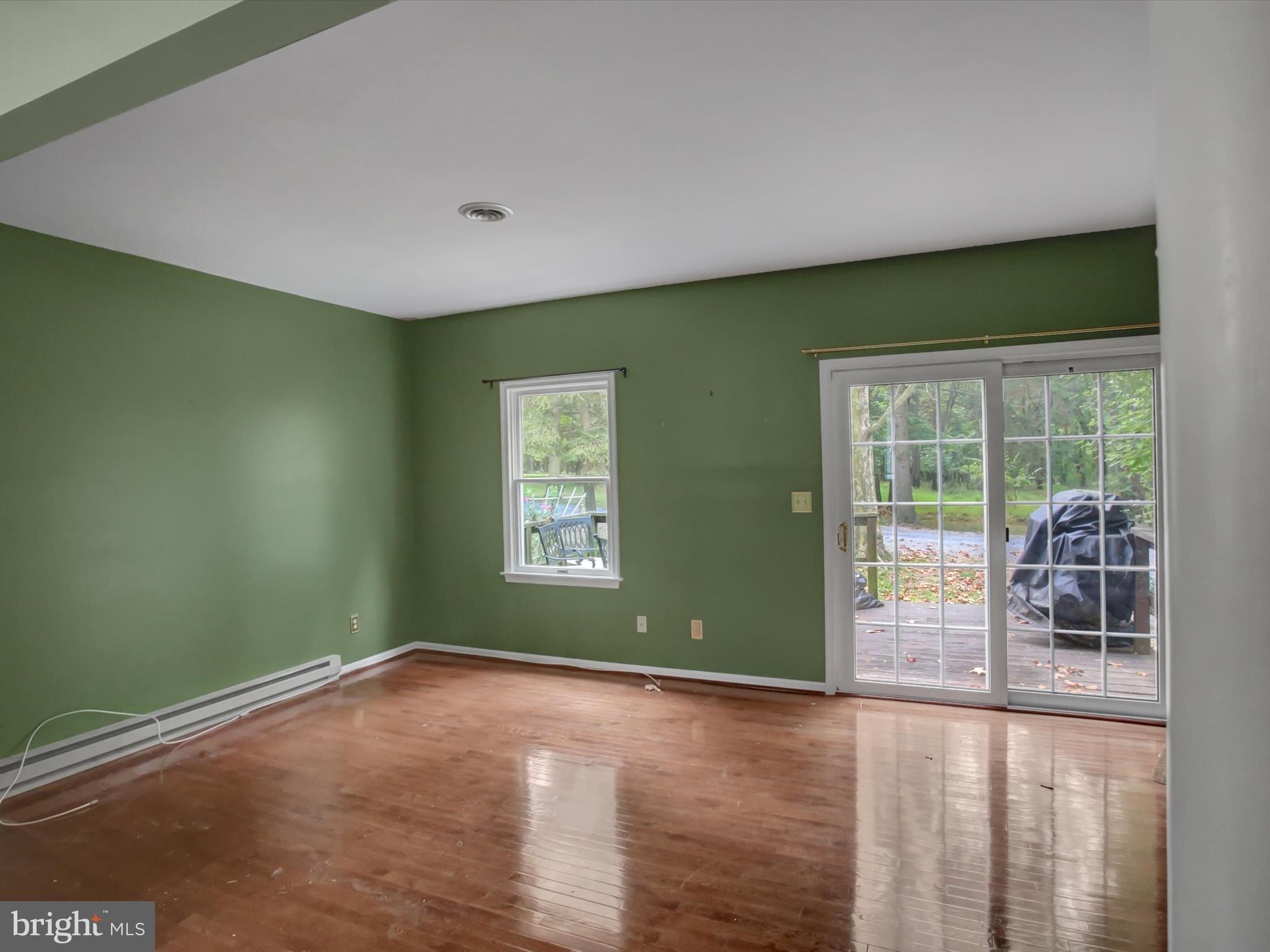 317 VALLEY VIEW DRIVE