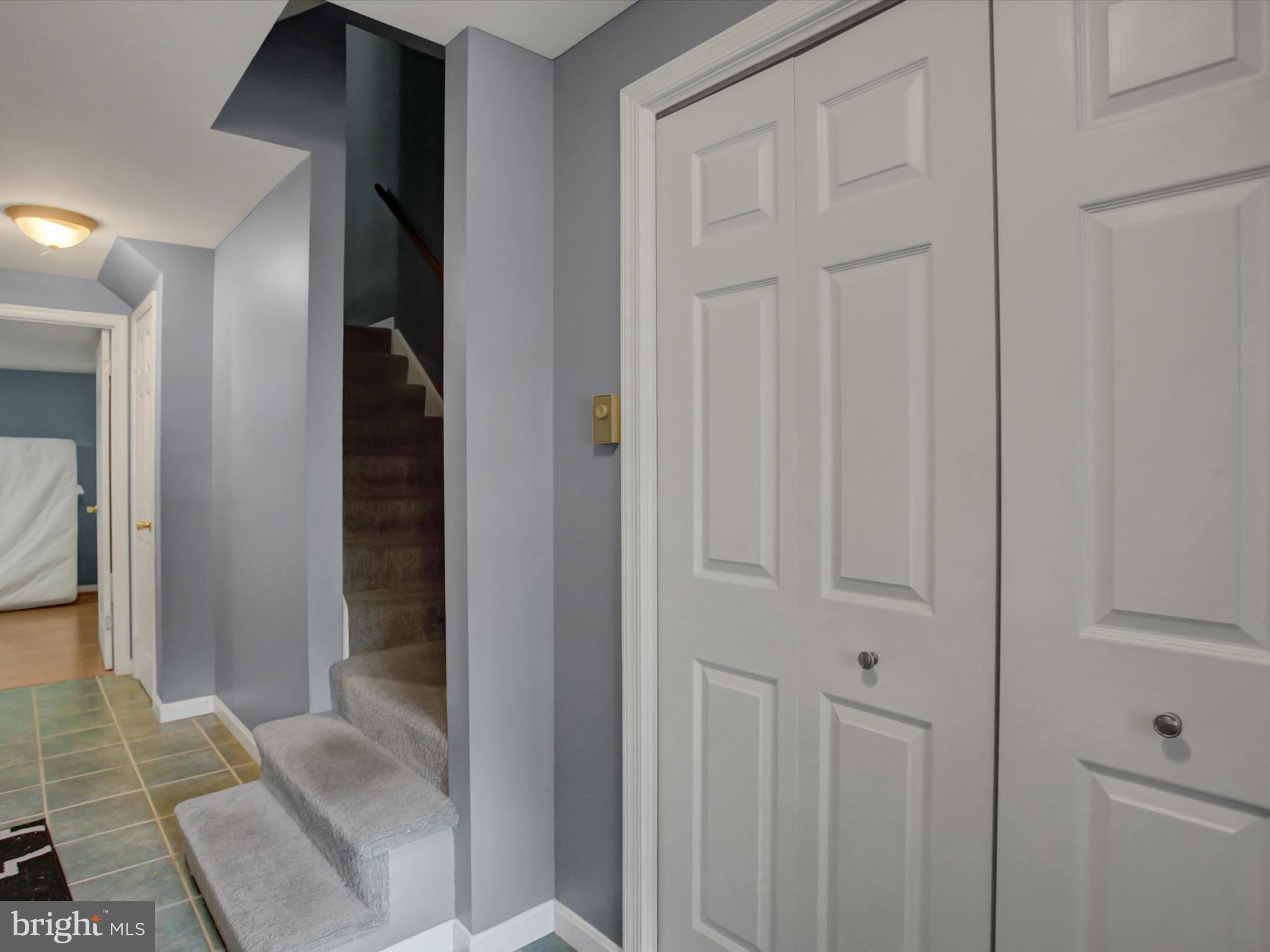 317 VALLEY VIEW DRIVE