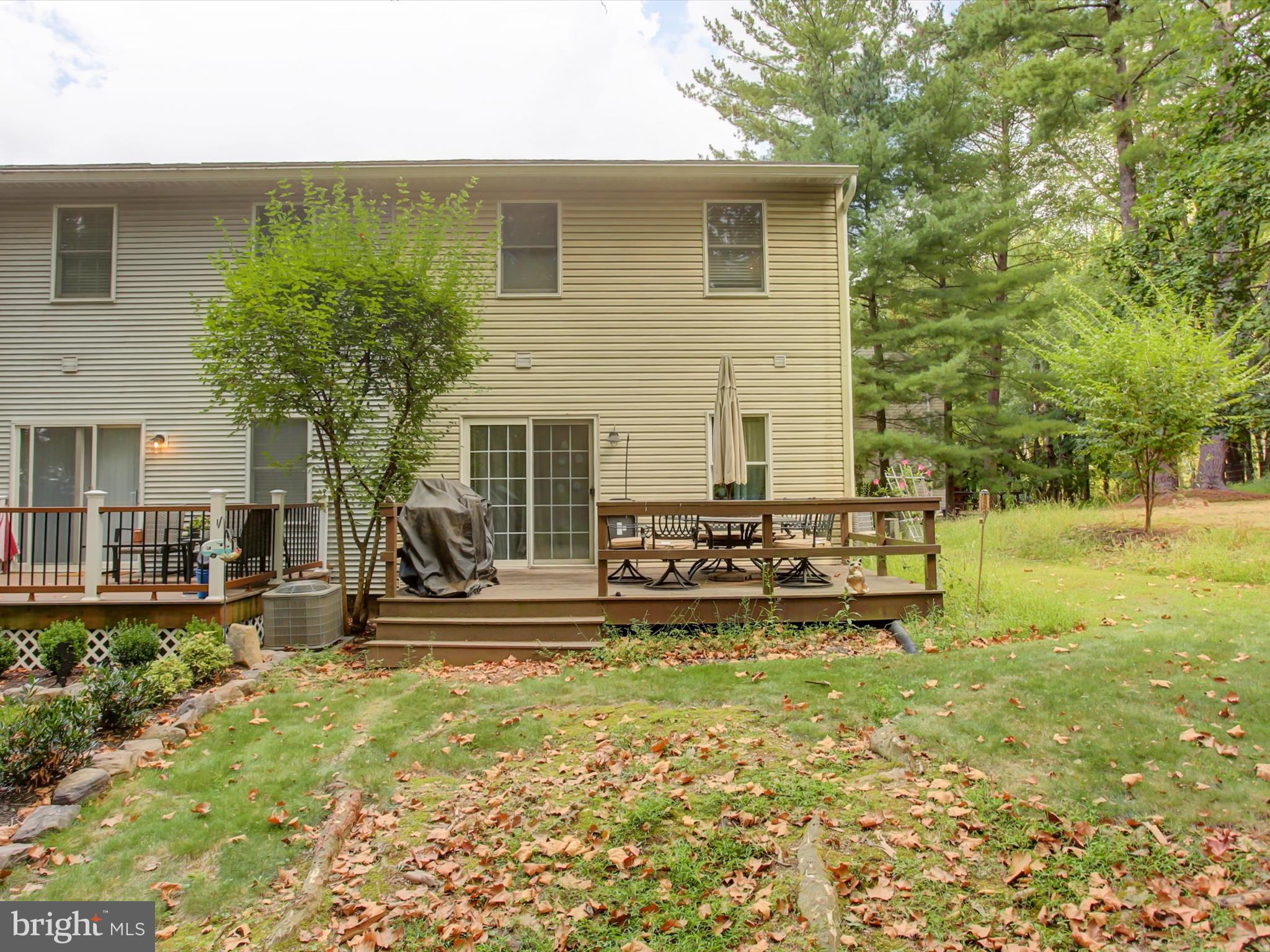 317 VALLEY VIEW DRIVE