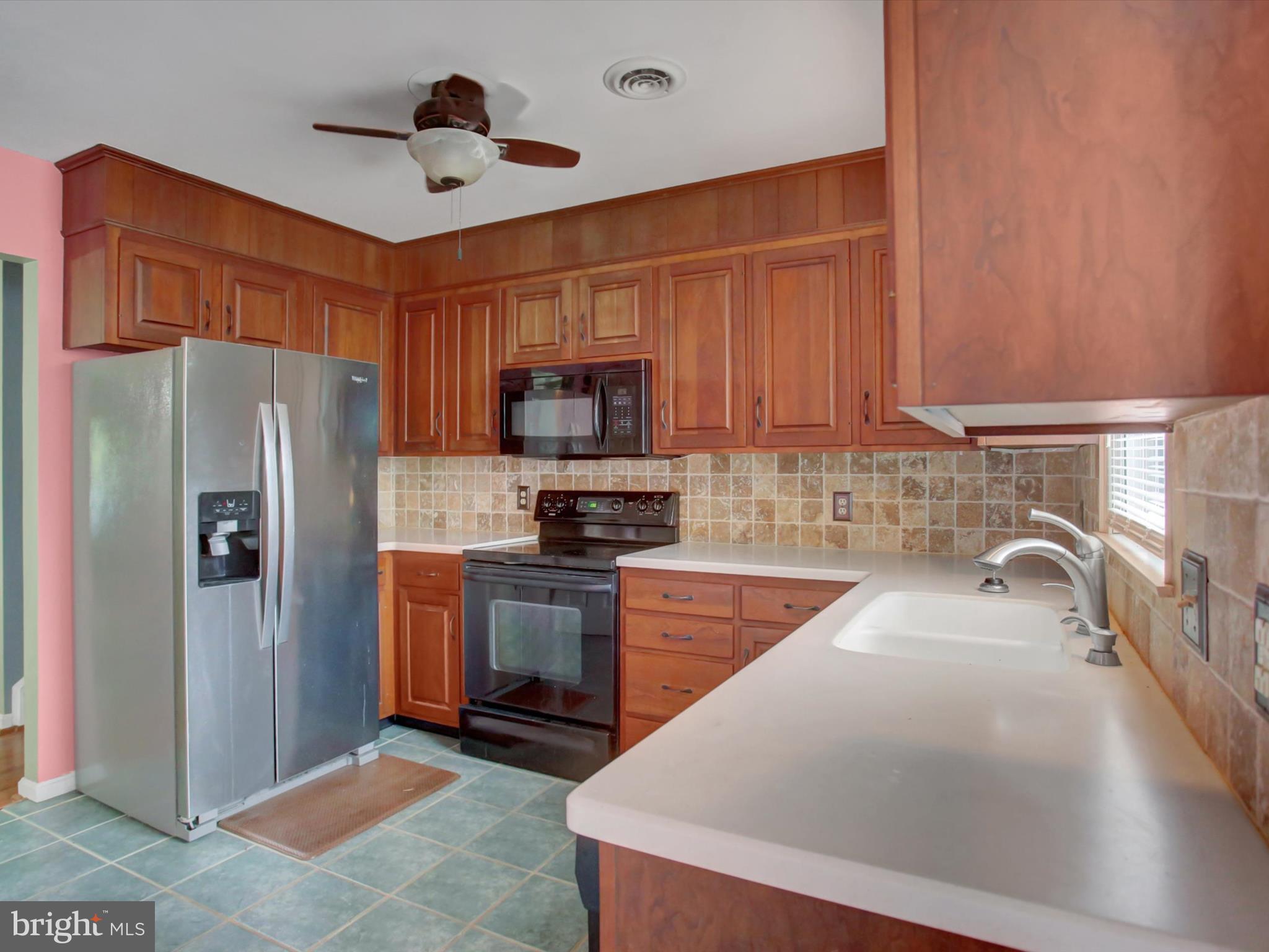 317 VALLEY VIEW DRIVE