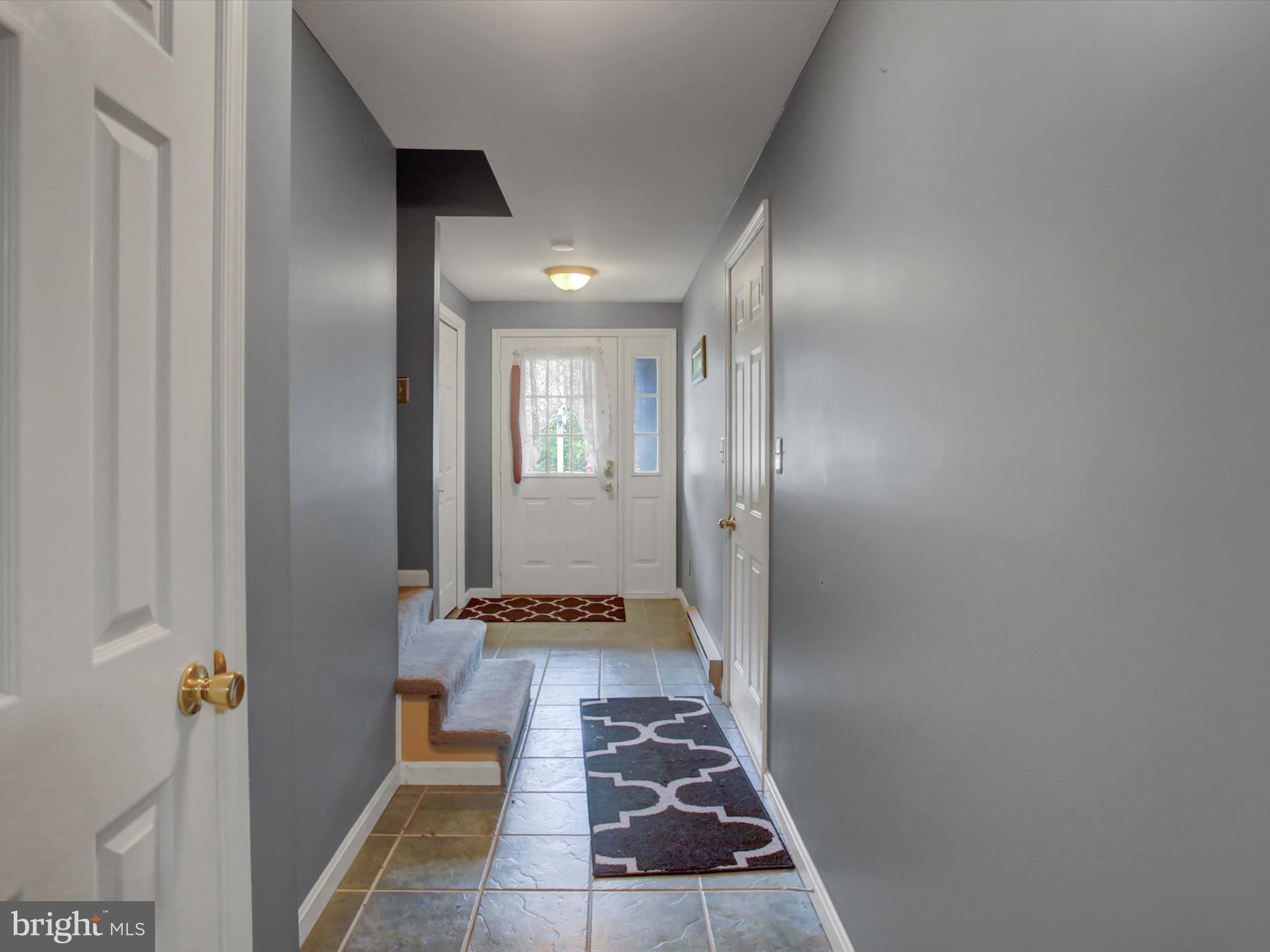 317 VALLEY VIEW DRIVE