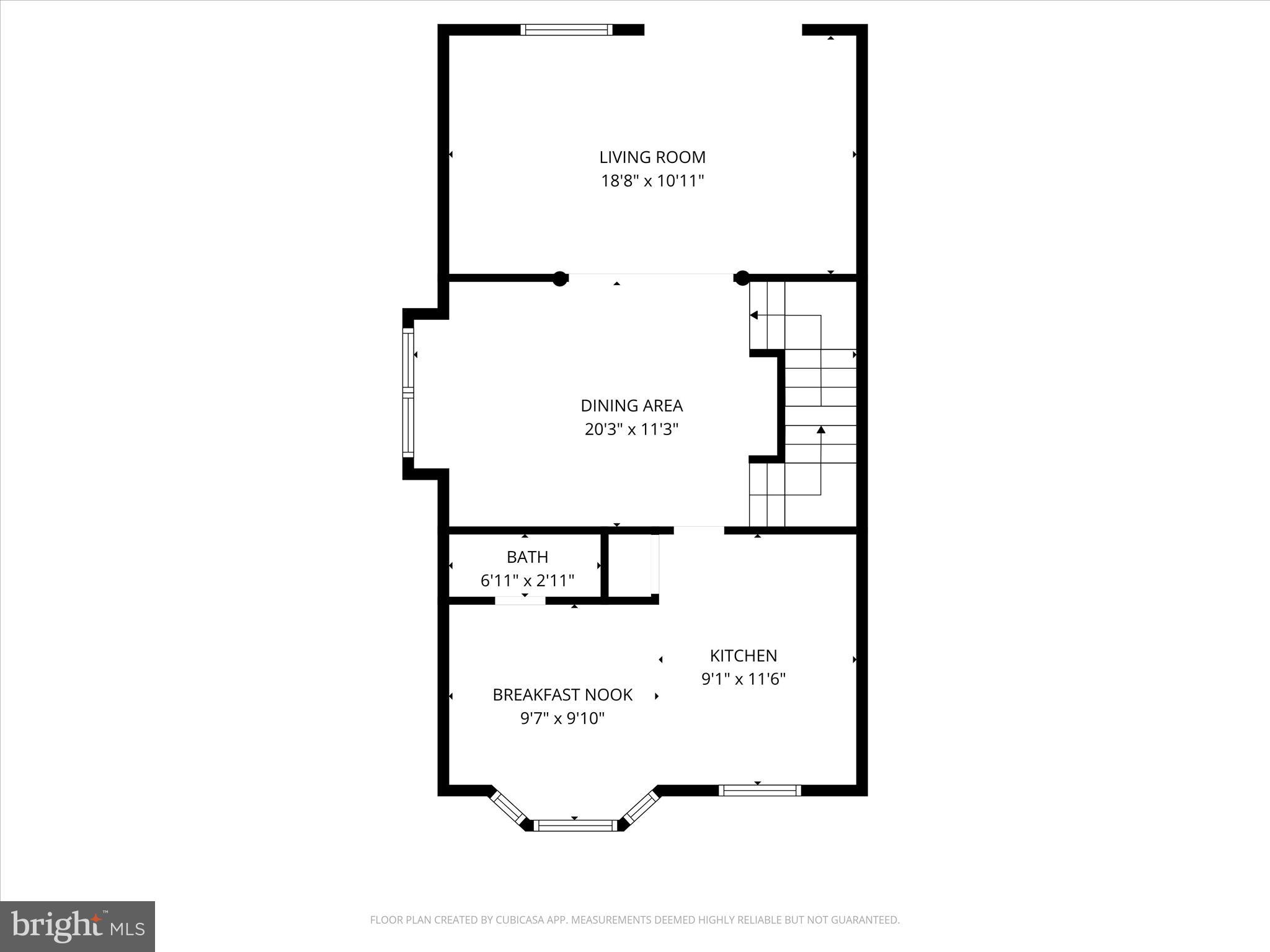 317 VALLEY VIEW DRIVE