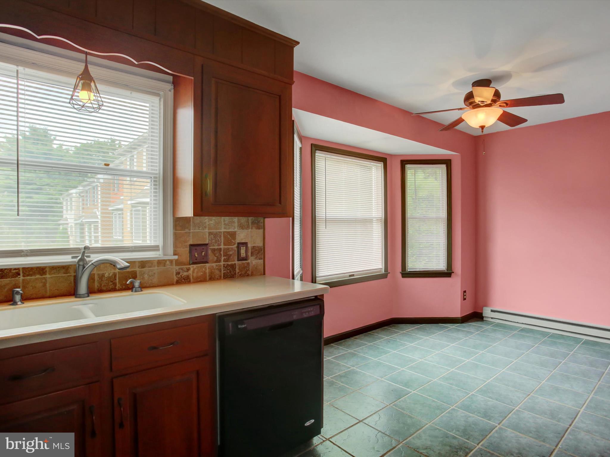 317 VALLEY VIEW DRIVE