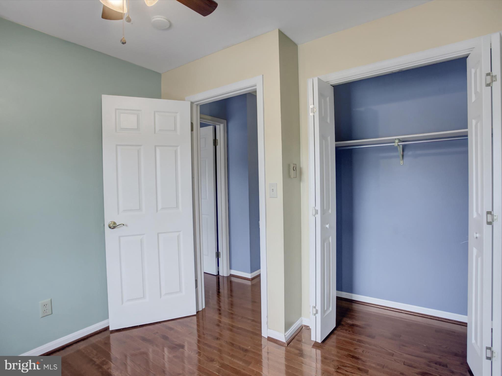 317 VALLEY VIEW DRIVE