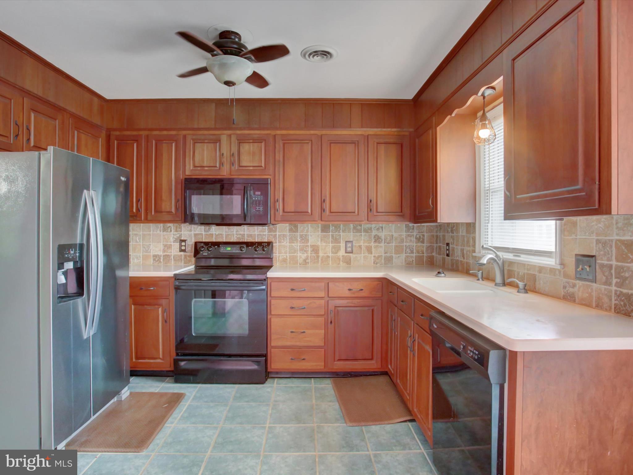 317 VALLEY VIEW DRIVE