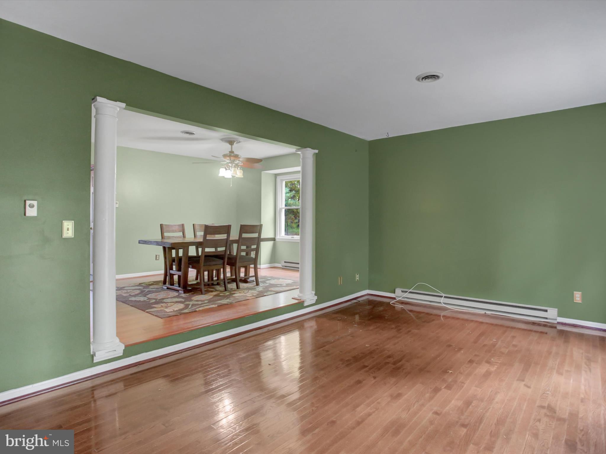 317 VALLEY VIEW DRIVE