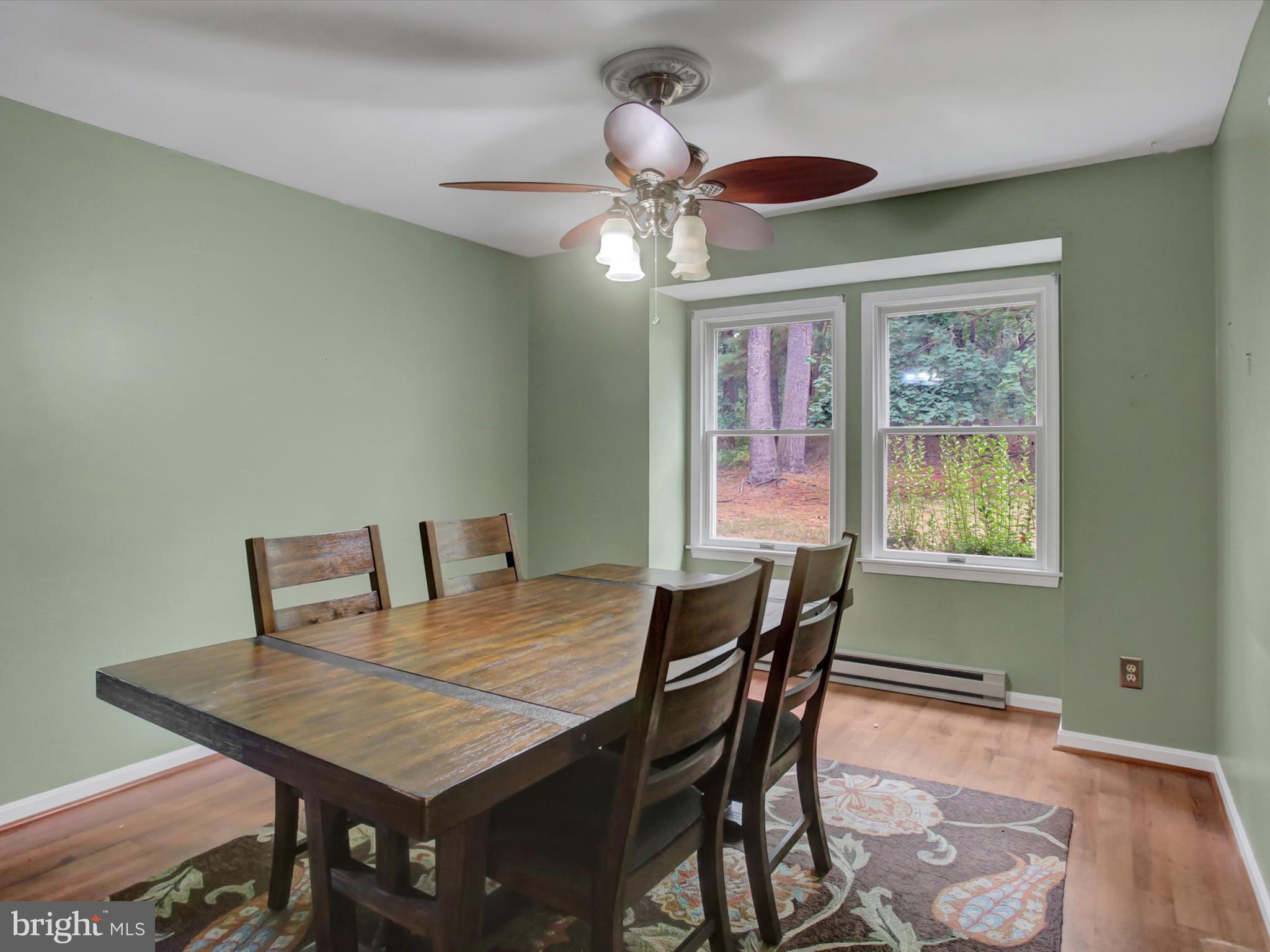 317 VALLEY VIEW DRIVE