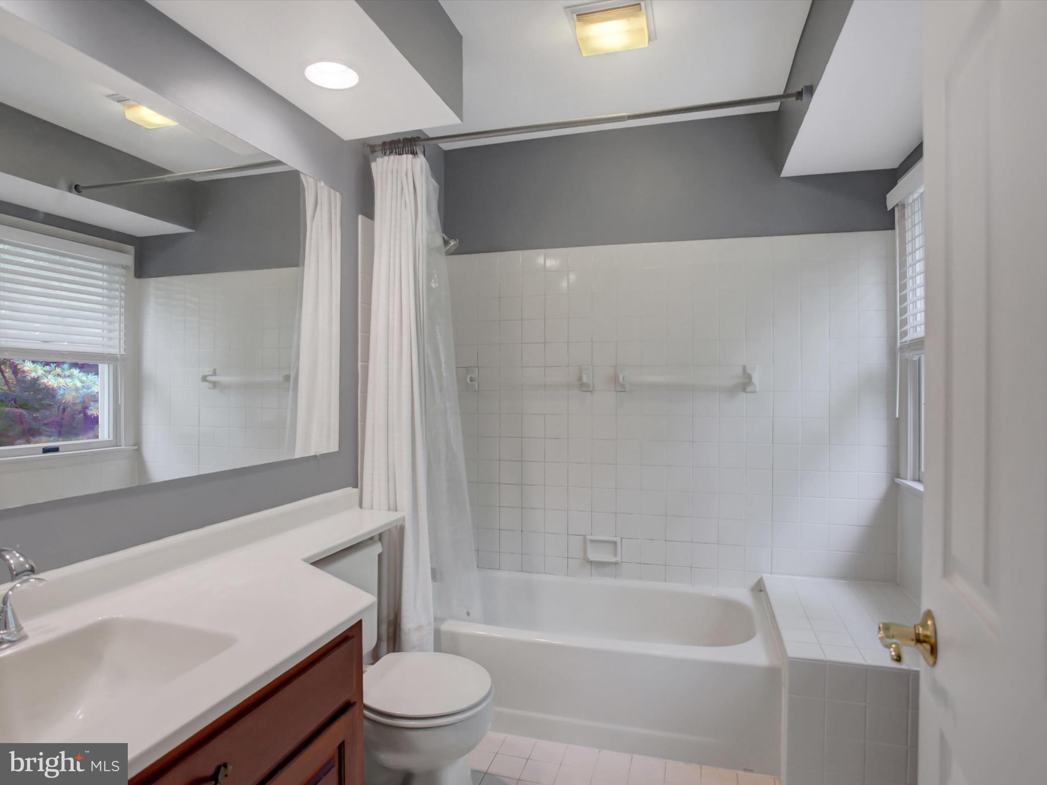 317 VALLEY VIEW DRIVE