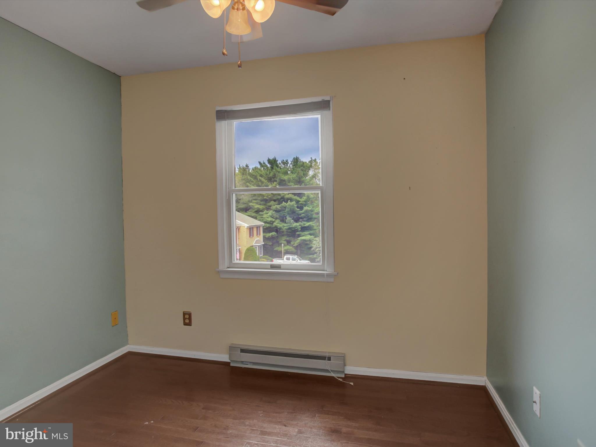 317 VALLEY VIEW DRIVE