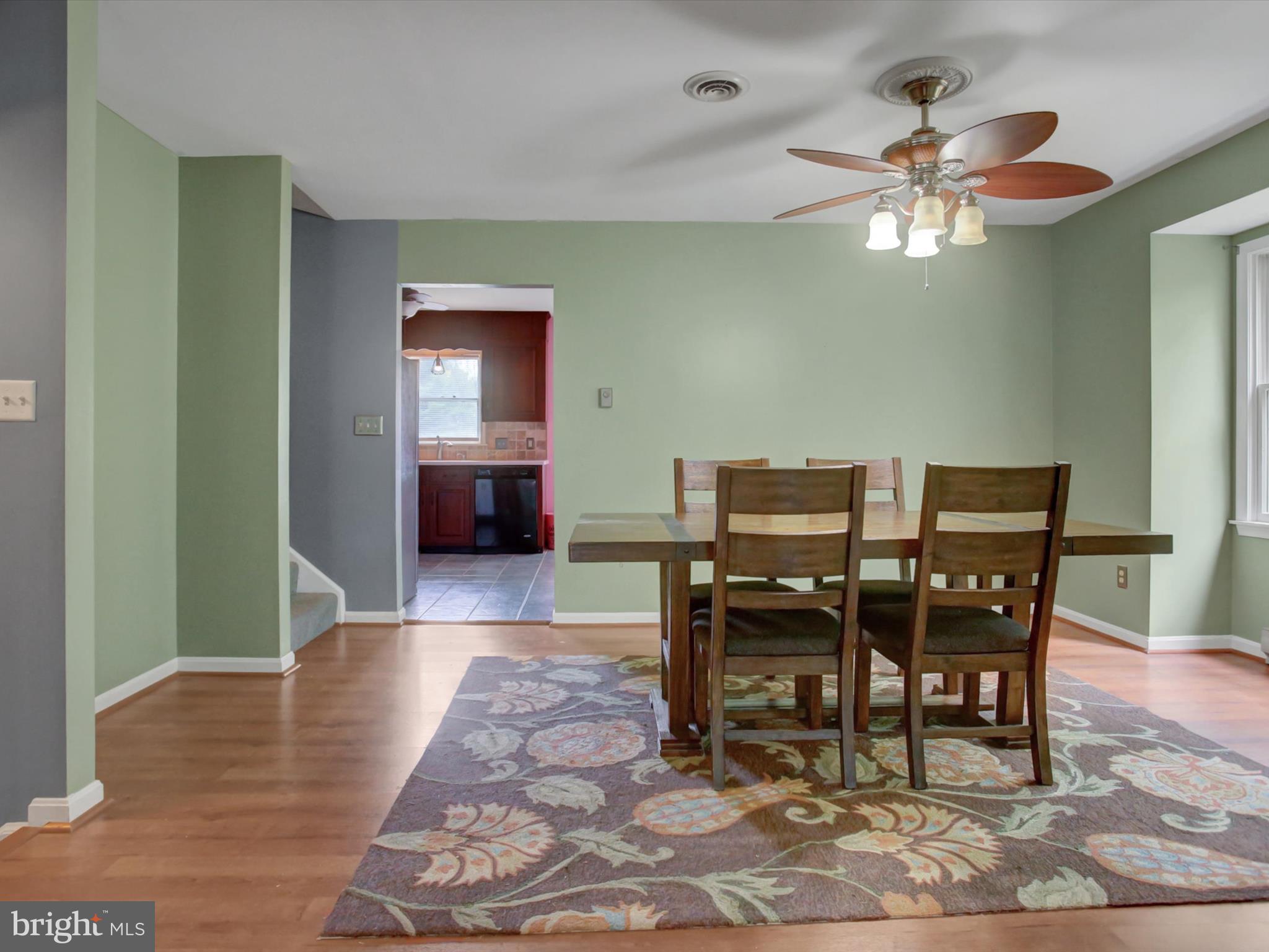 317 VALLEY VIEW DRIVE