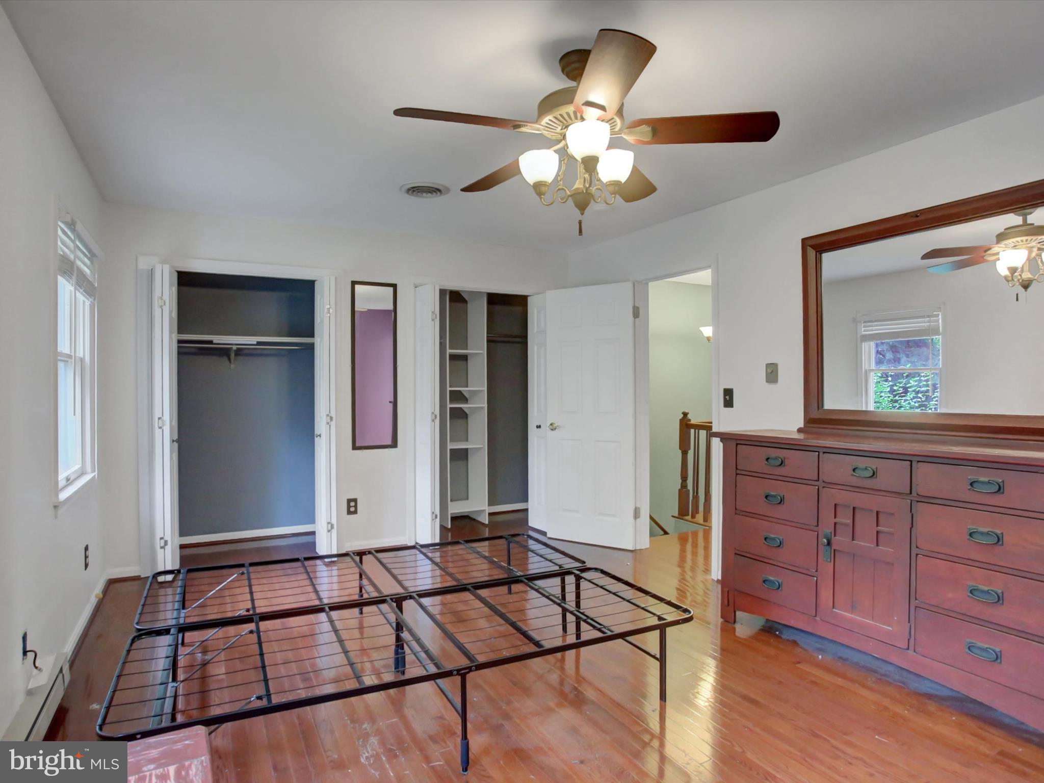 317 VALLEY VIEW DRIVE