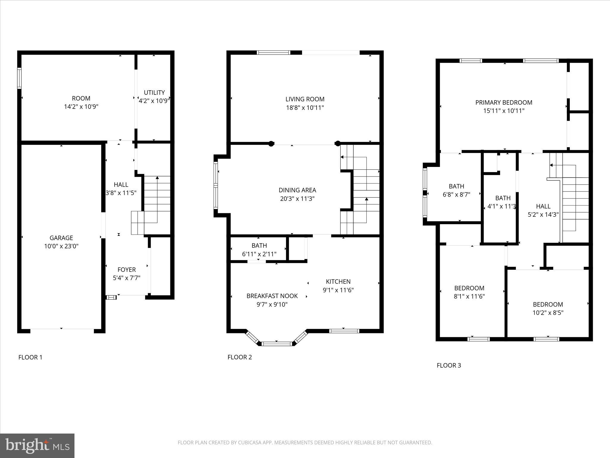 317 VALLEY VIEW DRIVE