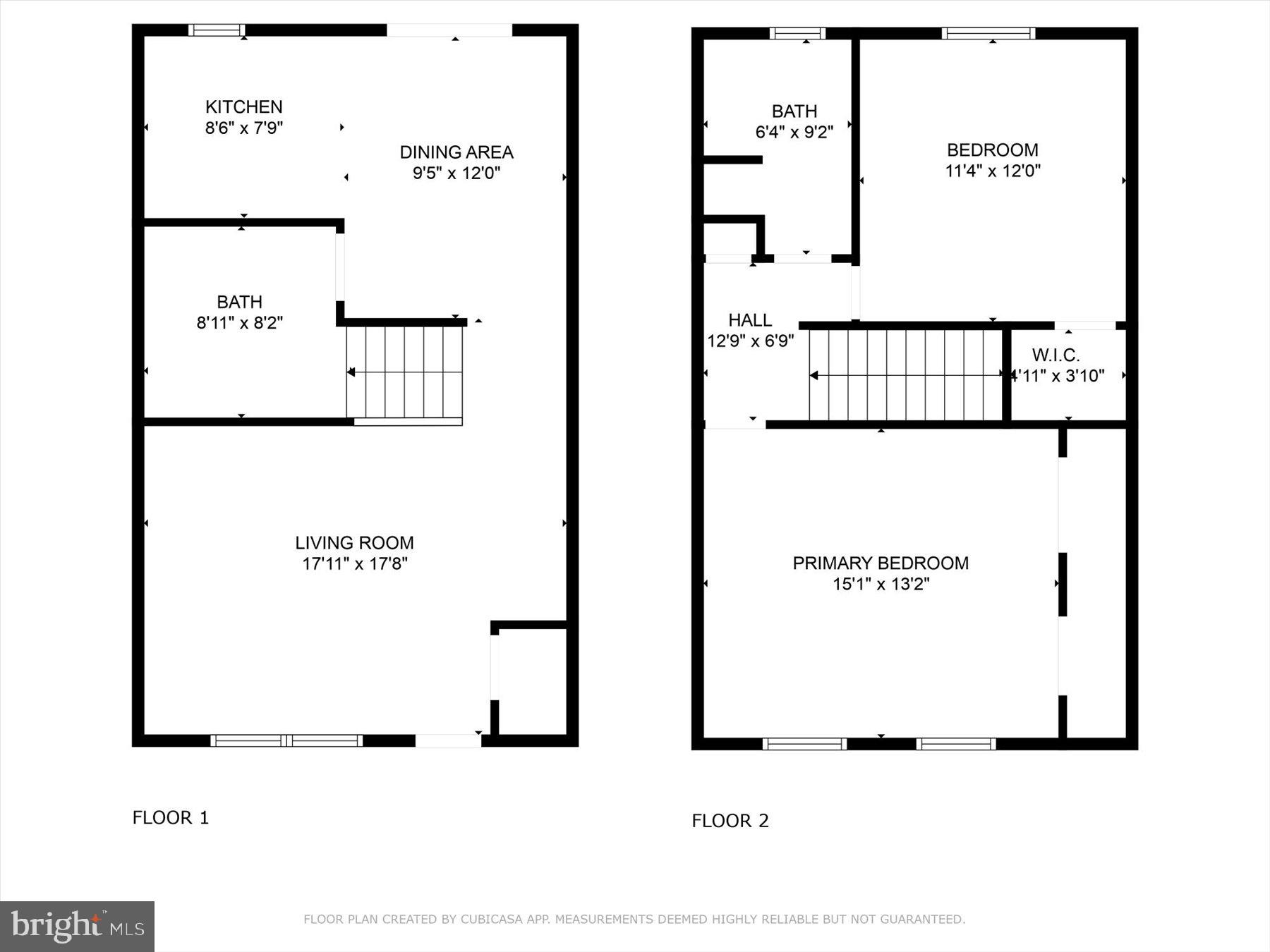 51 W CABIN HOLLOW ROAD 1