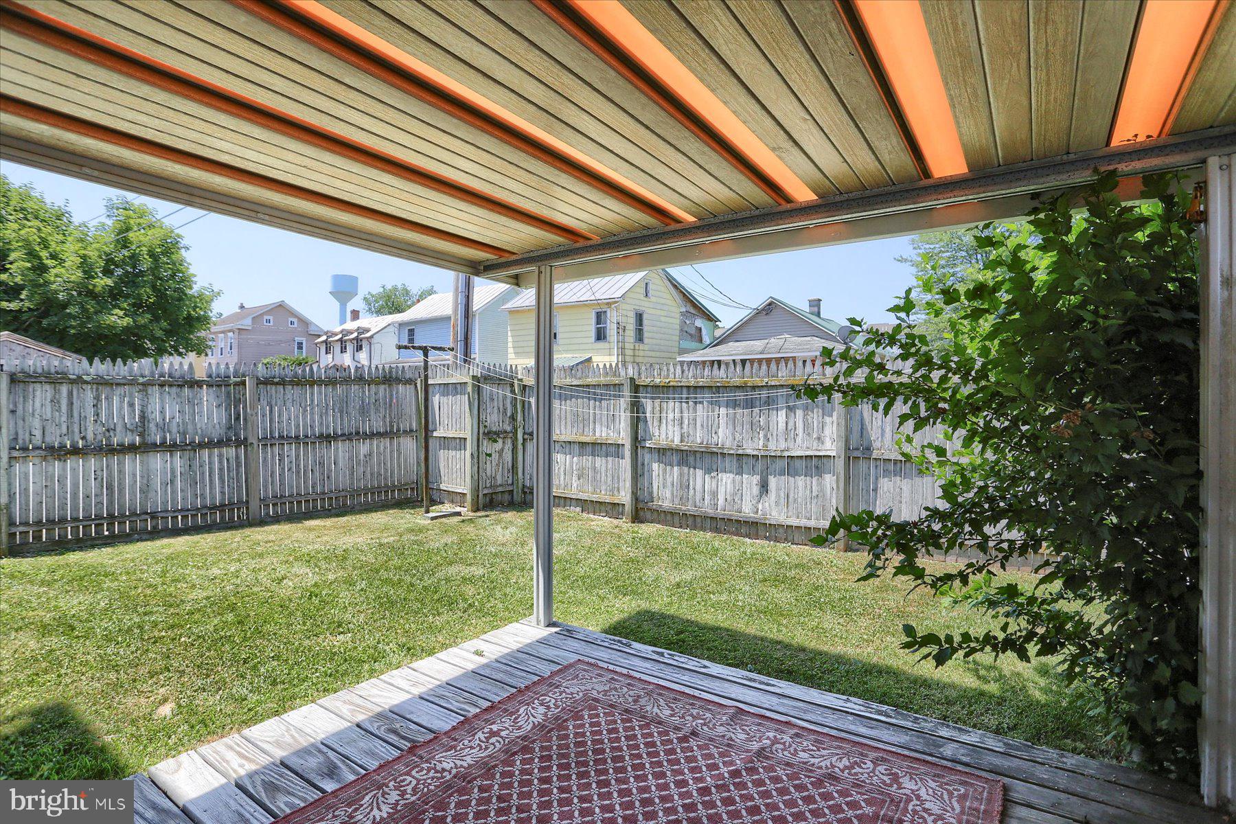 51 W CABIN HOLLOW ROAD 1