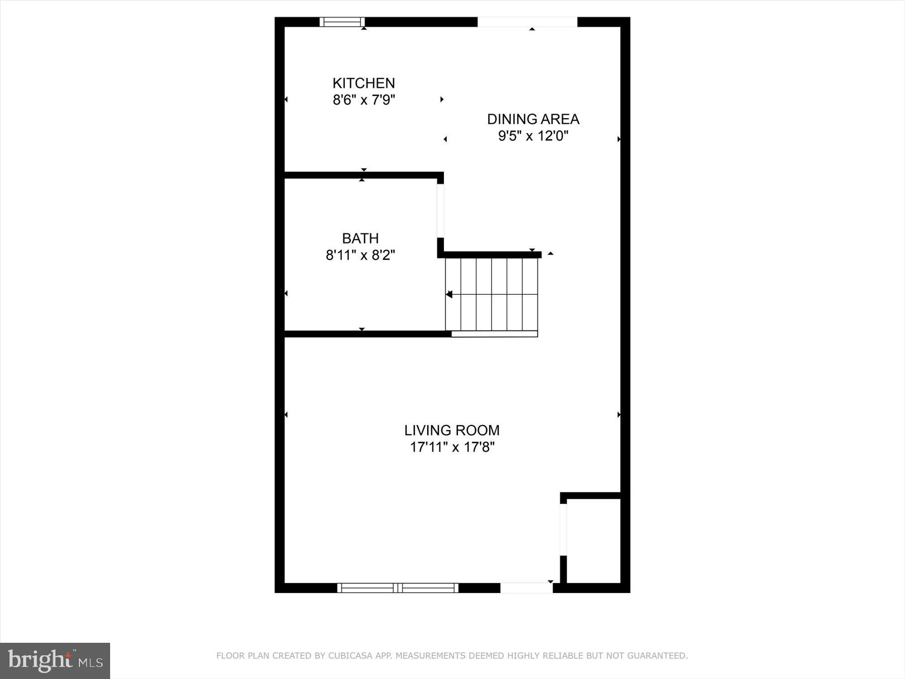 51 W CABIN HOLLOW ROAD 1