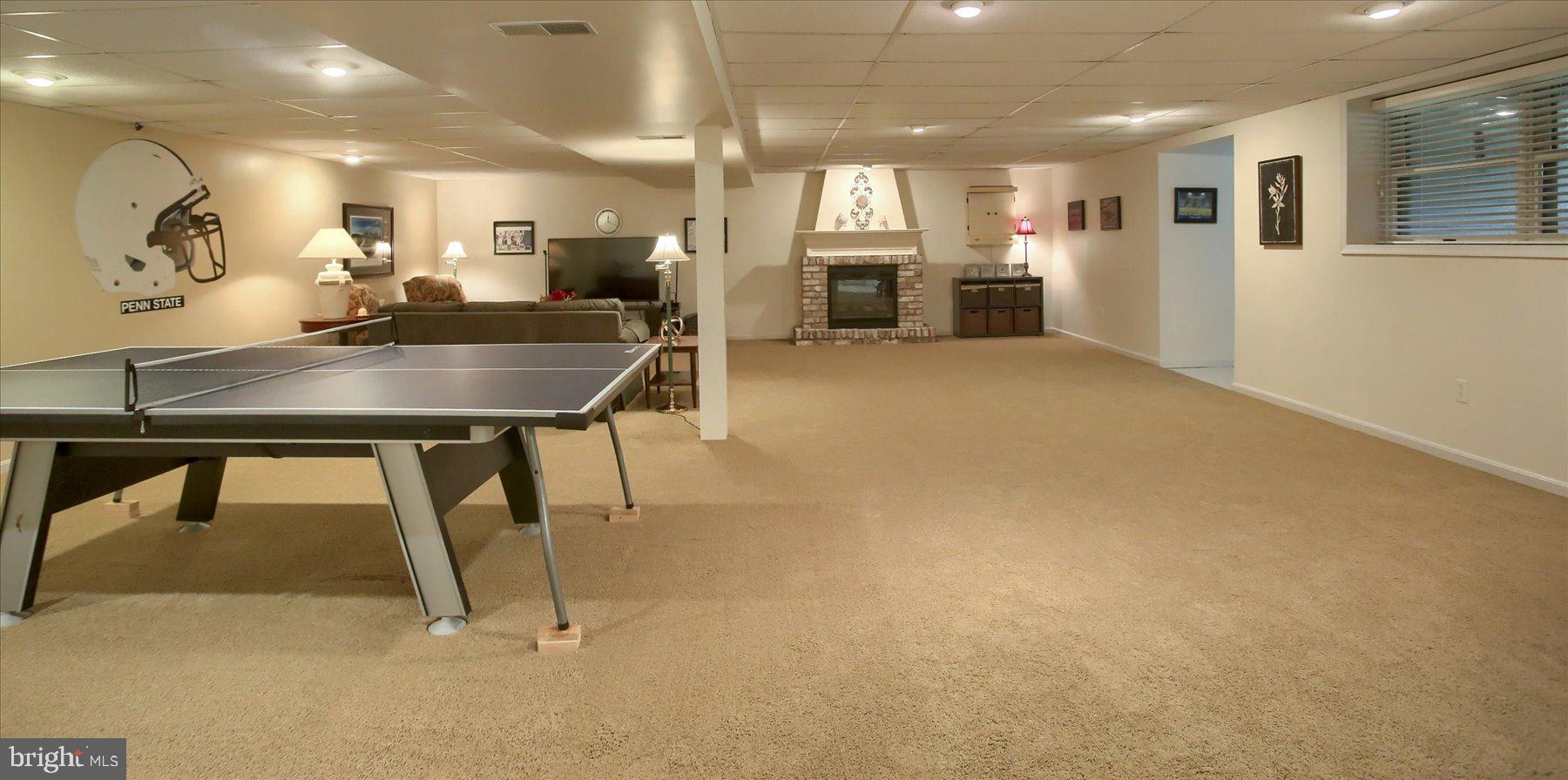 140 BARRENS VALLEY ROAD