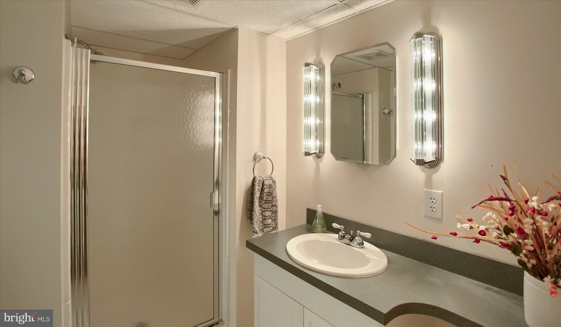 140 BARRENS VALLEY ROAD