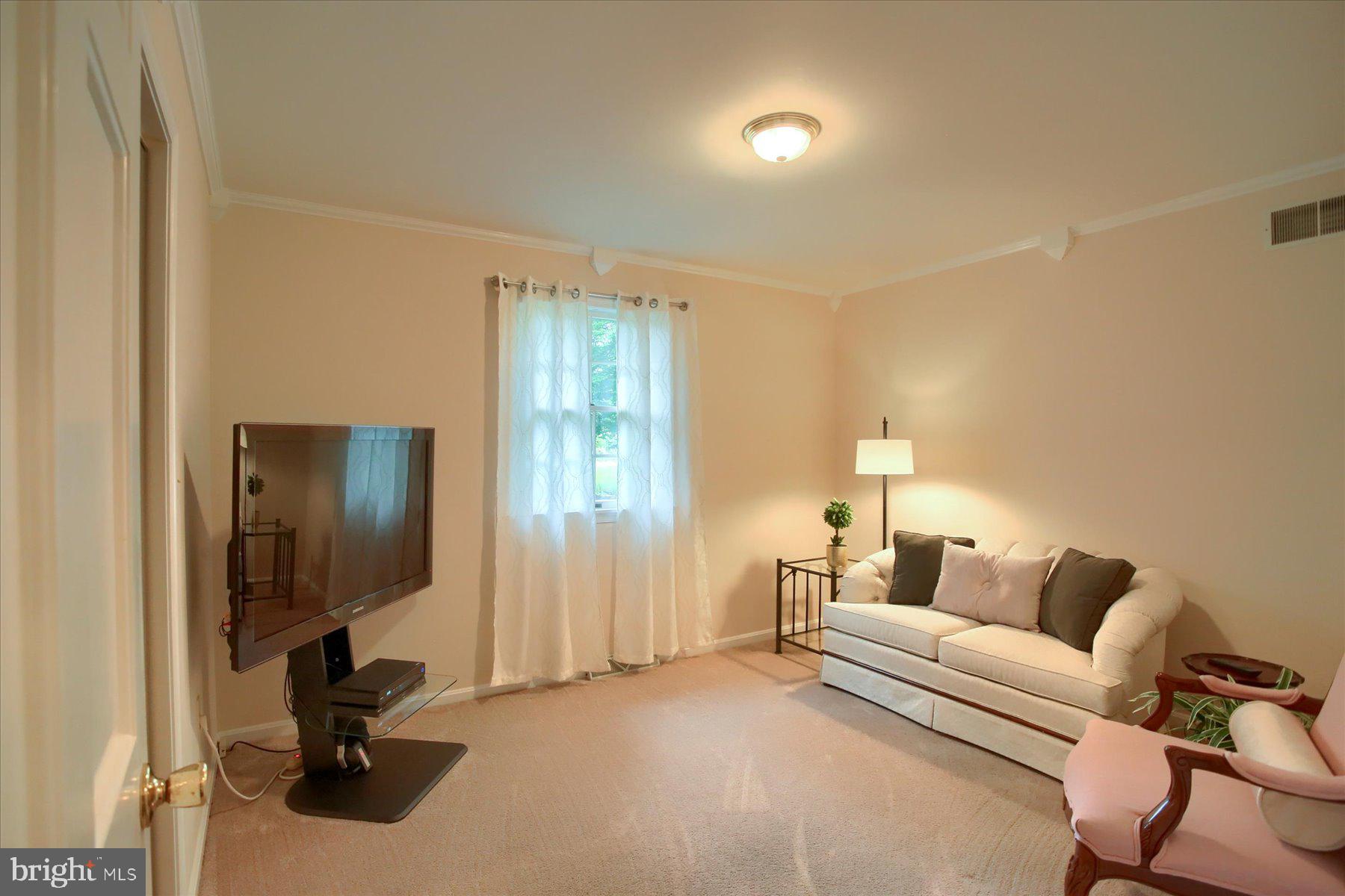 140 BARRENS VALLEY ROAD