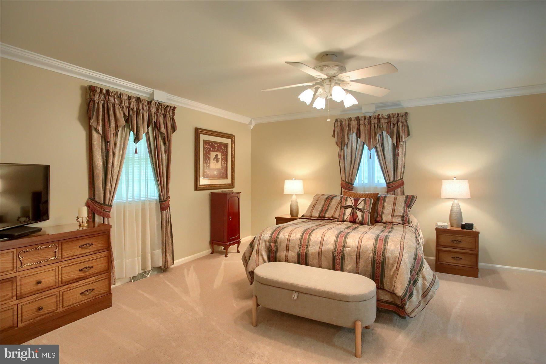 140 BARRENS VALLEY ROAD