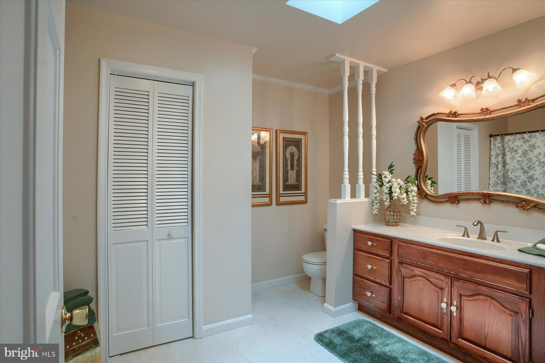 140 BARRENS VALLEY ROAD