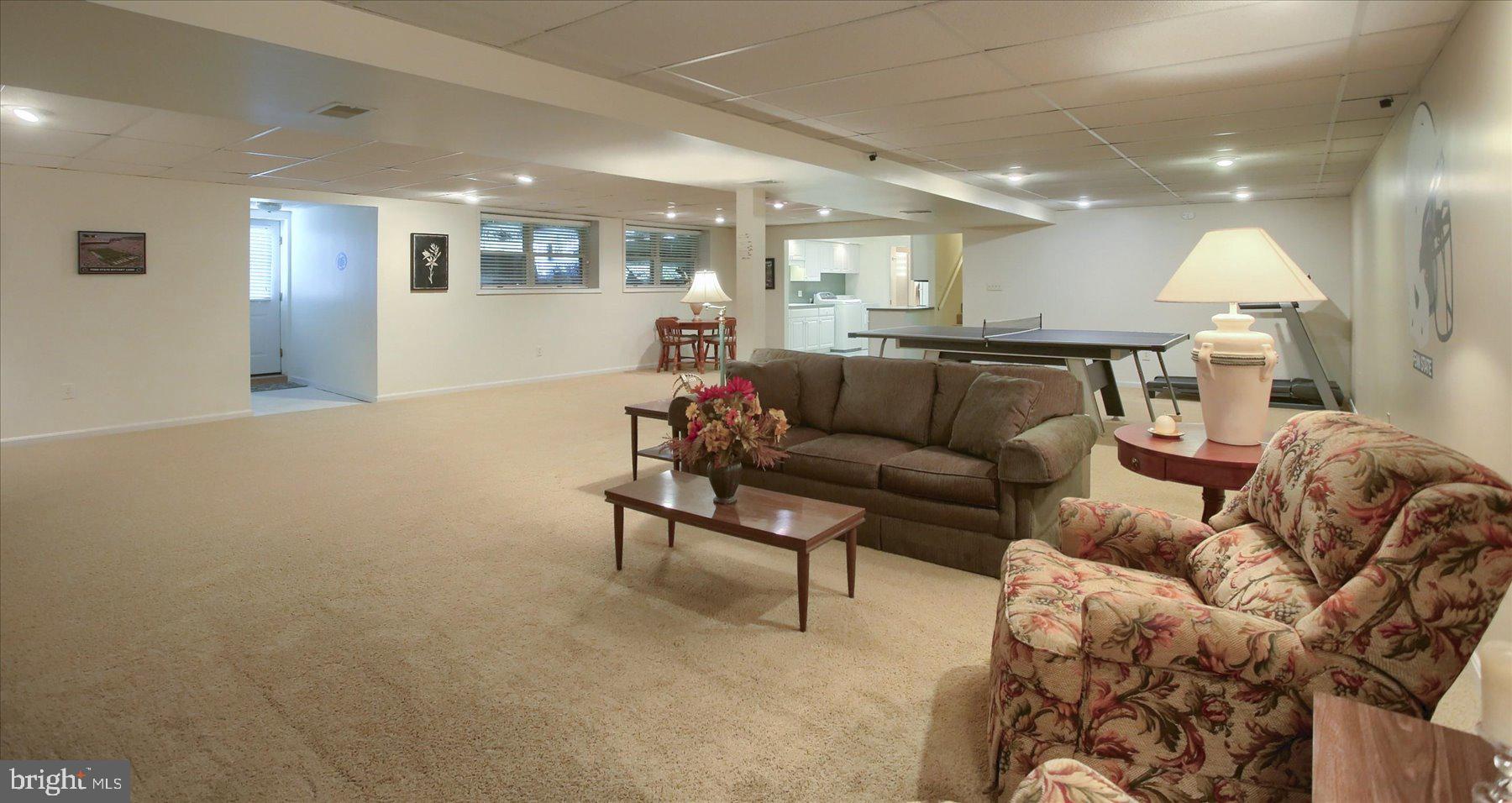 140 BARRENS VALLEY ROAD