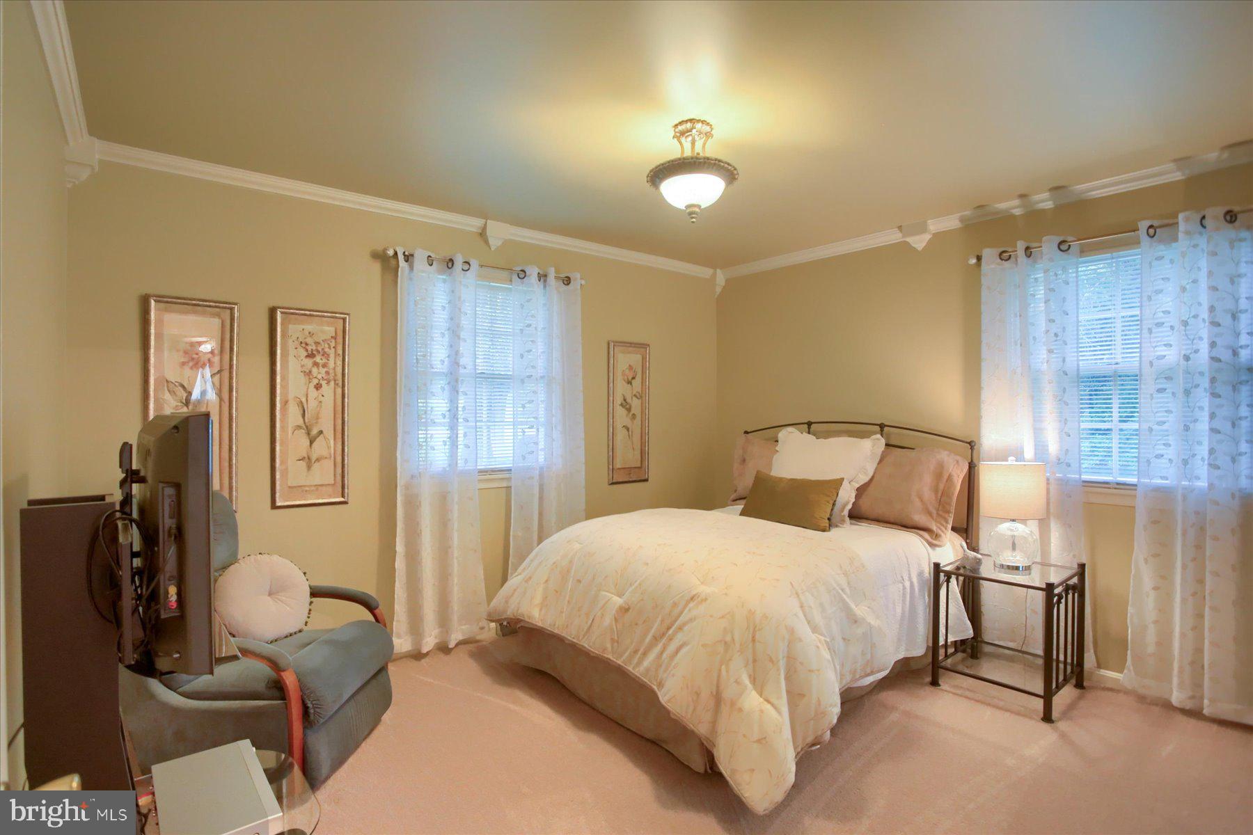 140 BARRENS VALLEY ROAD