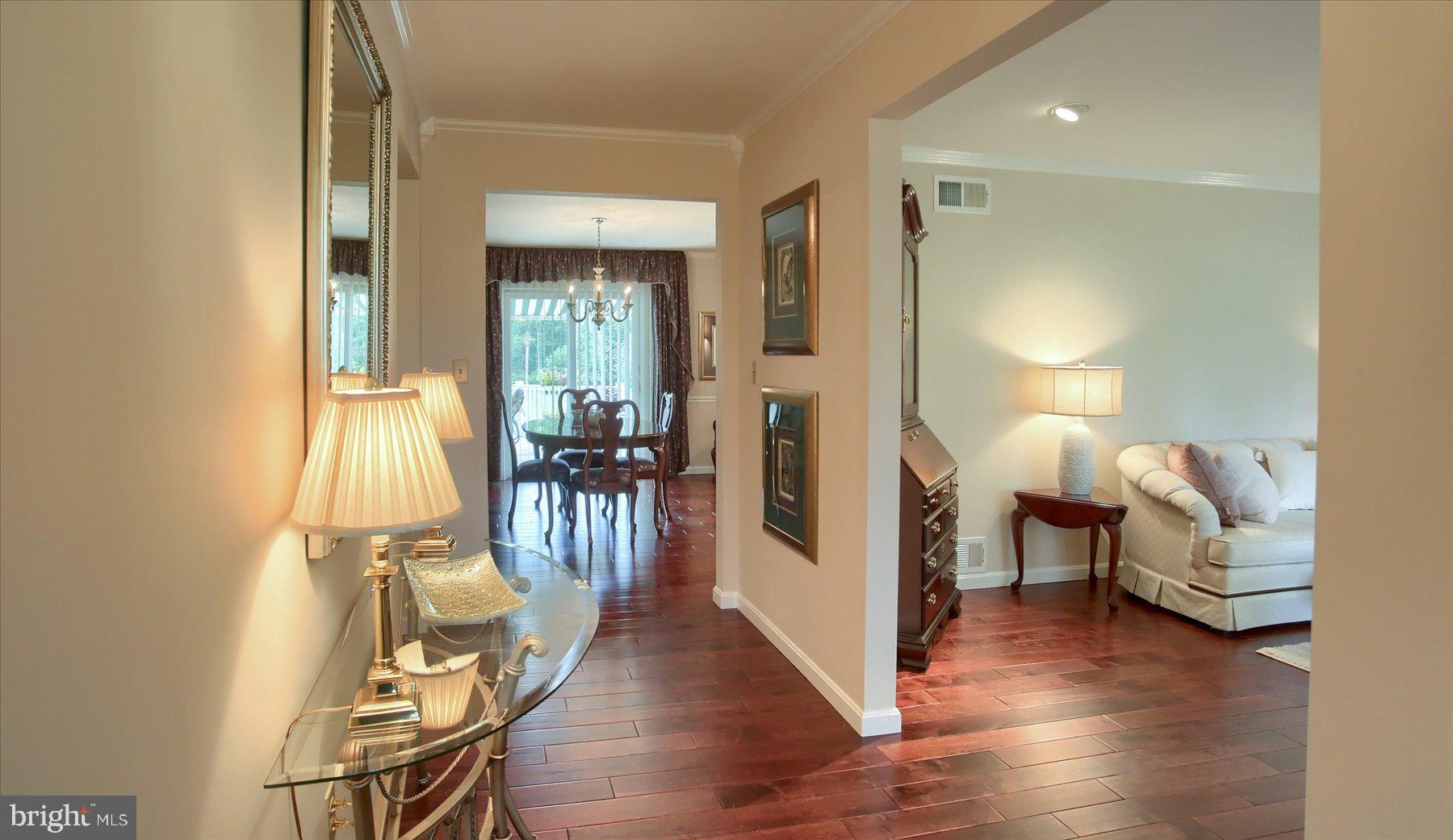 140 BARRENS VALLEY ROAD