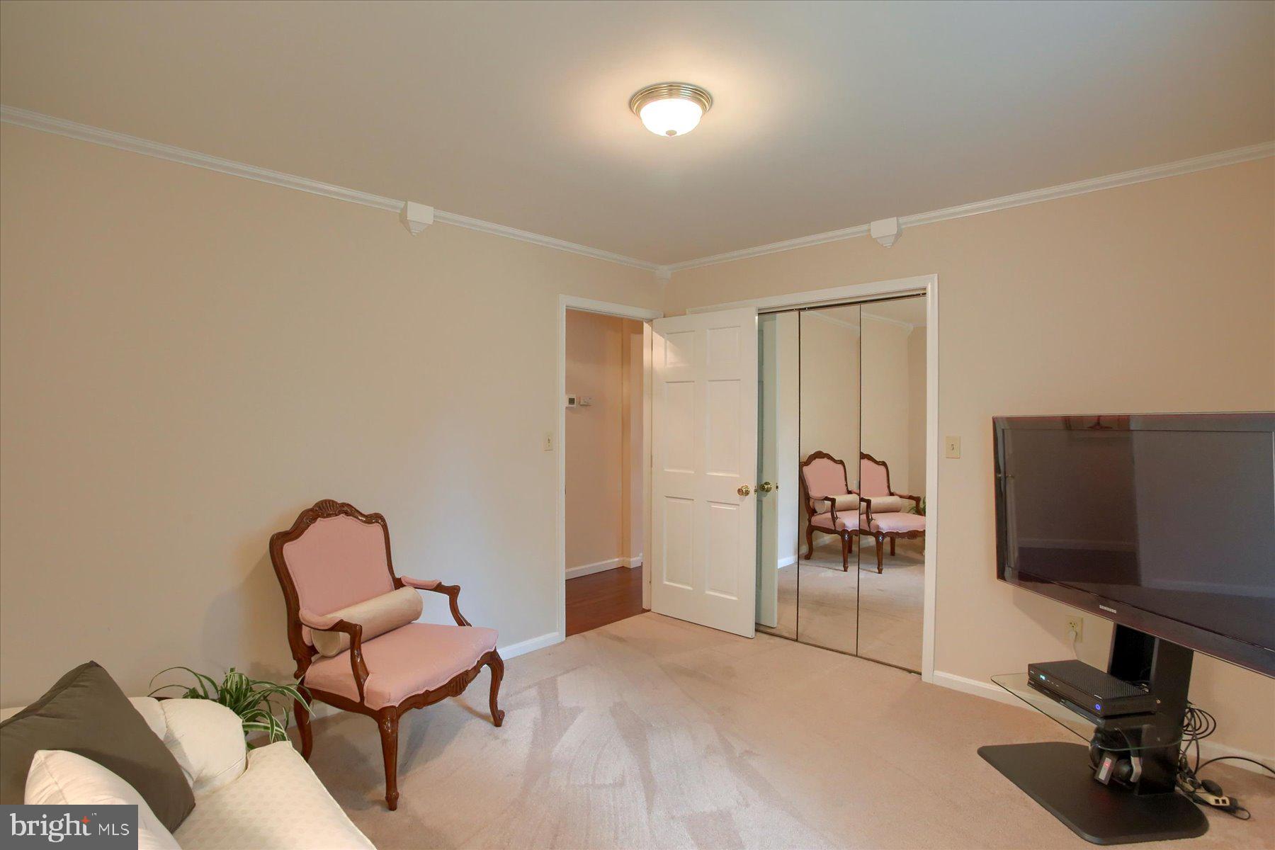 140 BARRENS VALLEY ROAD