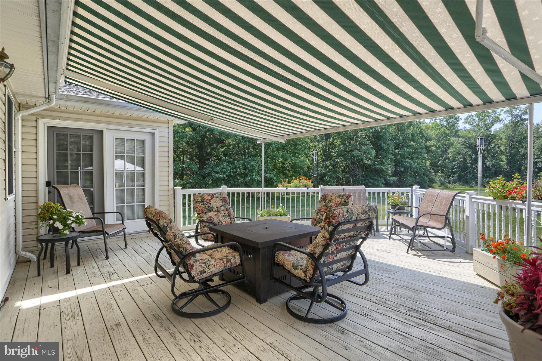 140 BARRENS VALLEY ROAD