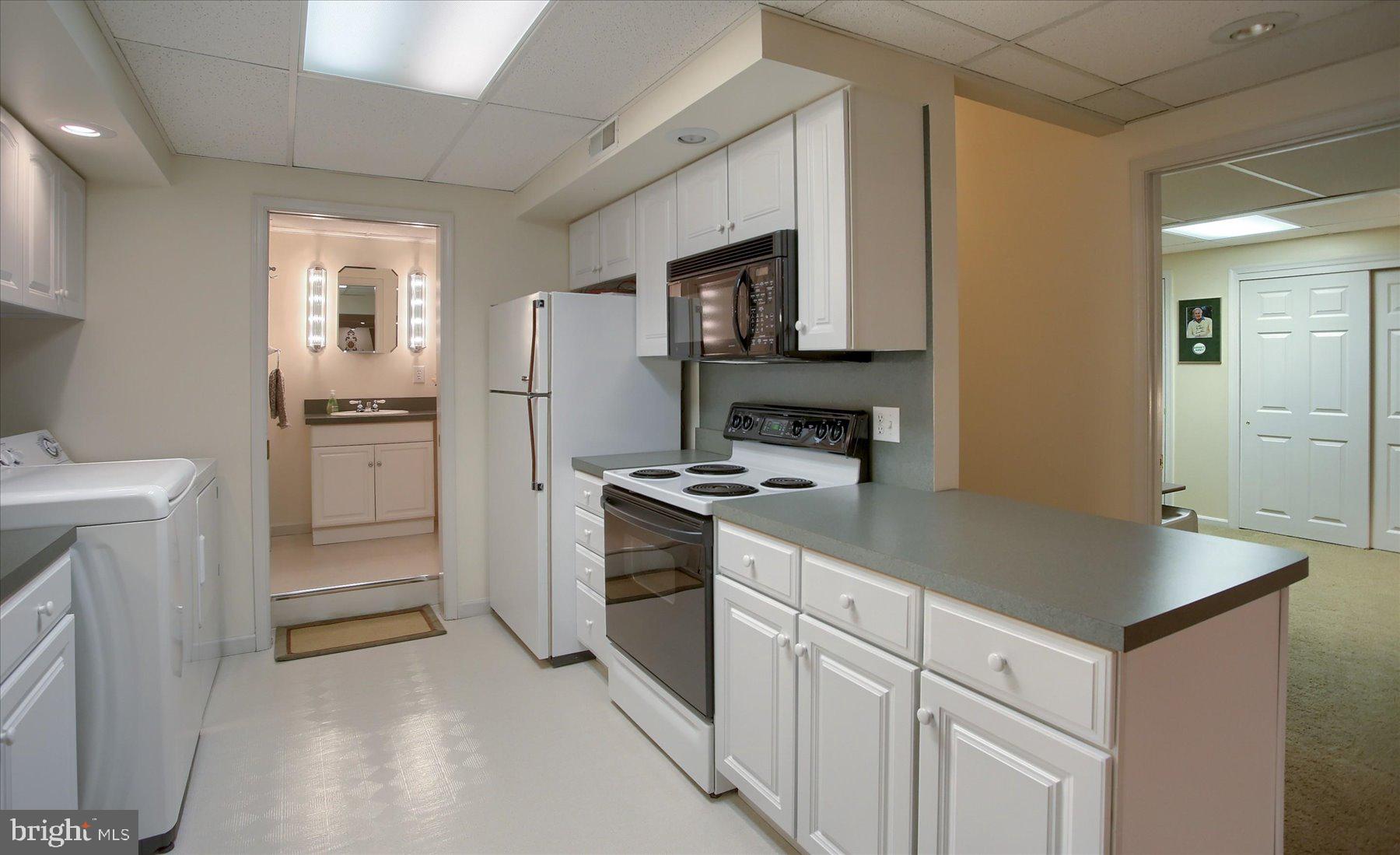 140 BARRENS VALLEY ROAD