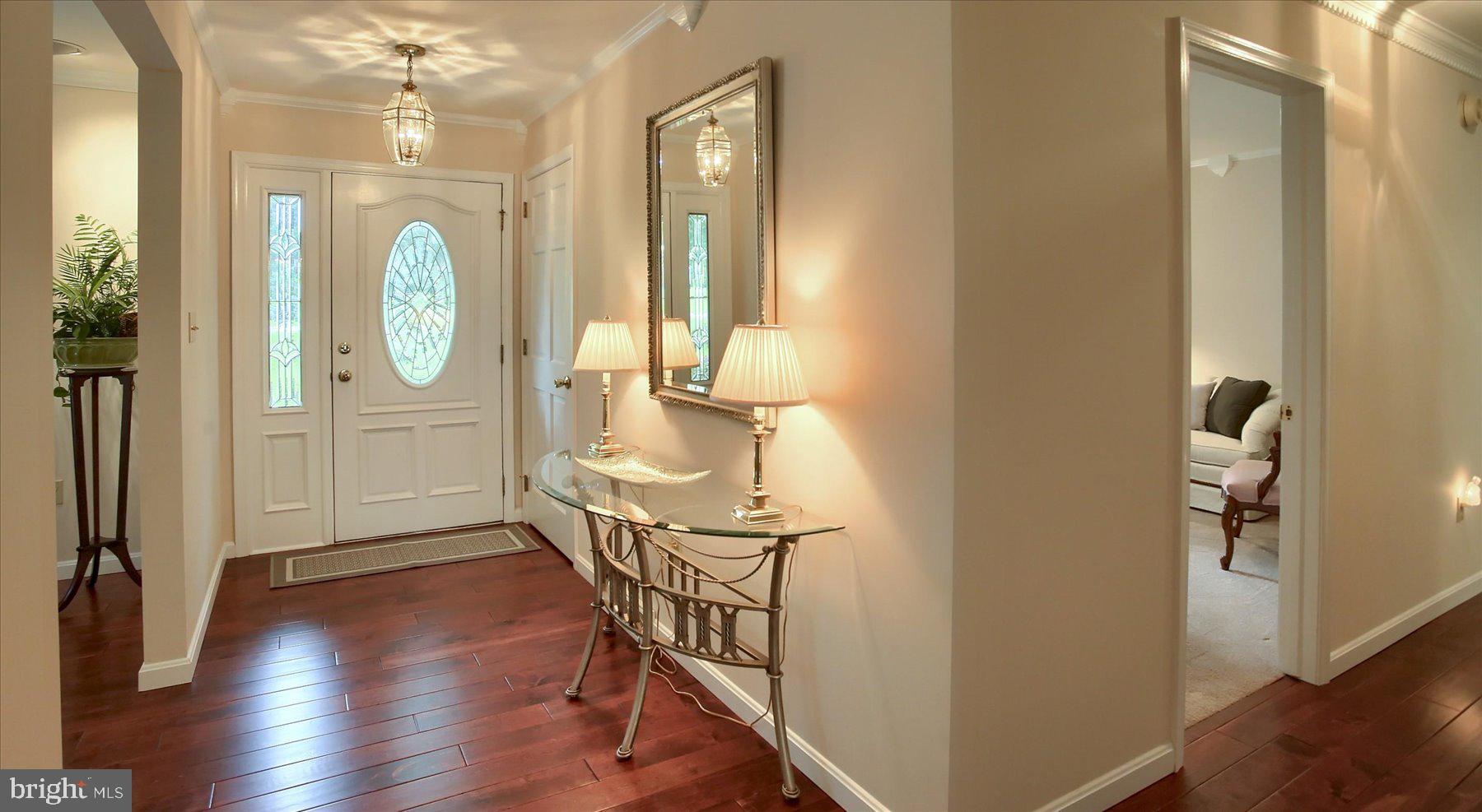 140 BARRENS VALLEY ROAD