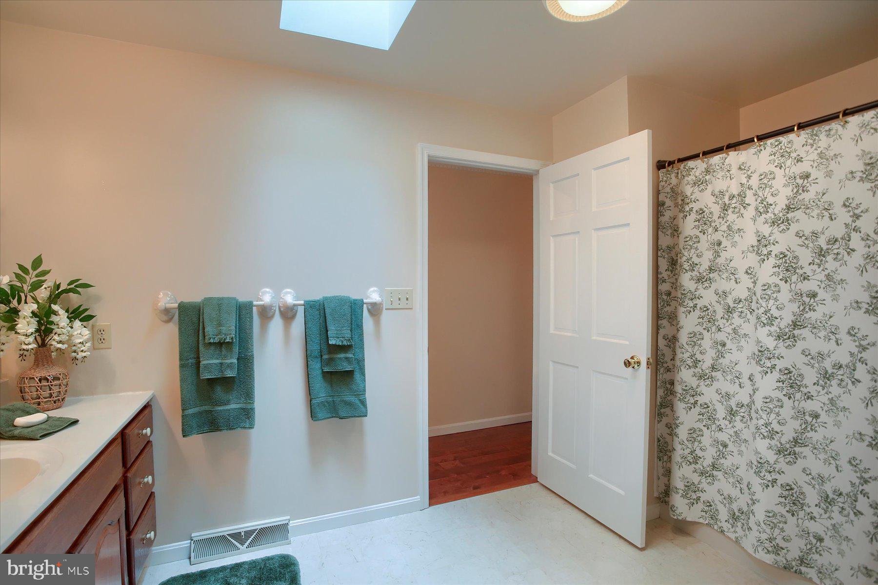 140 BARRENS VALLEY ROAD