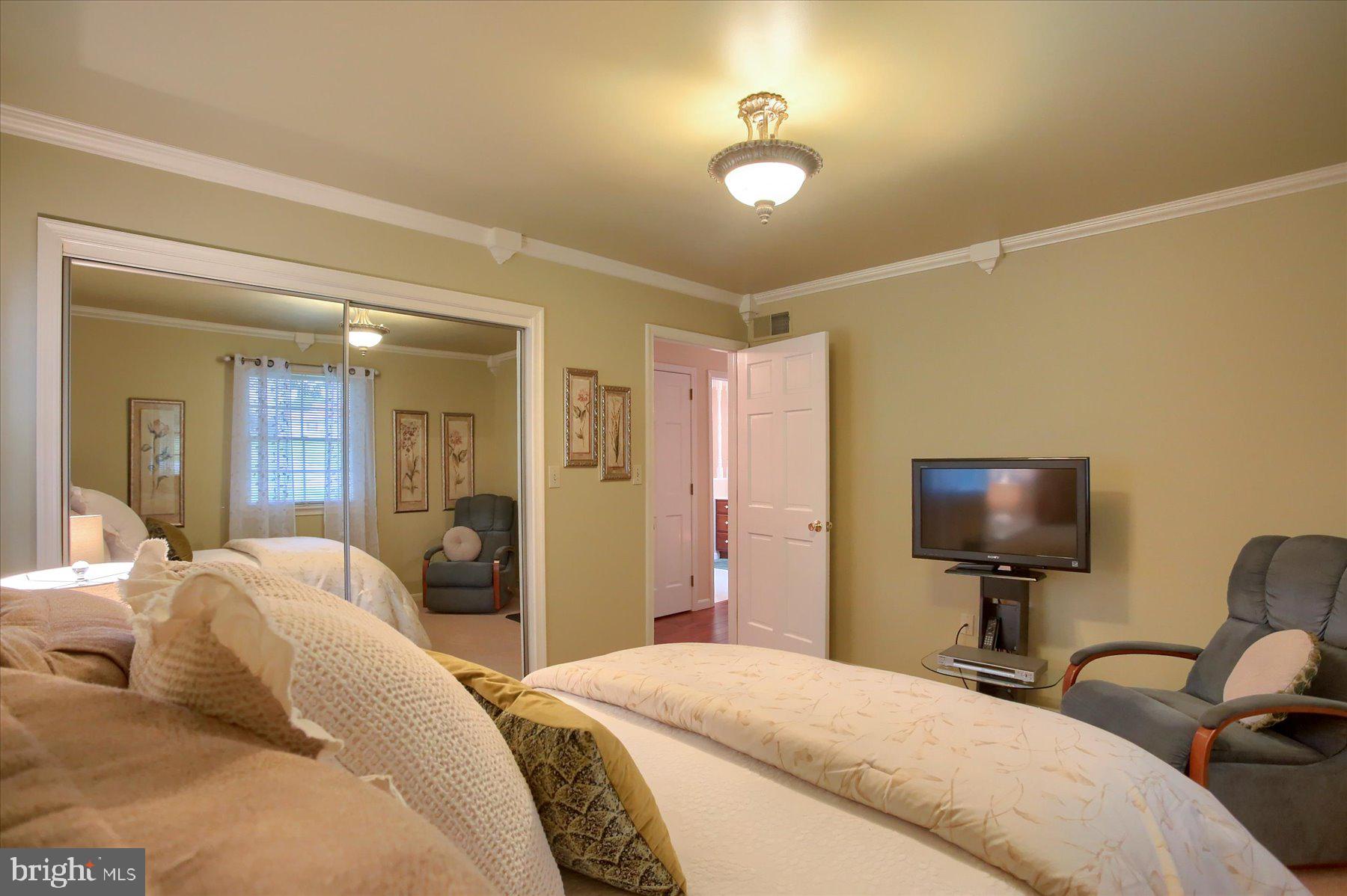 140 BARRENS VALLEY ROAD