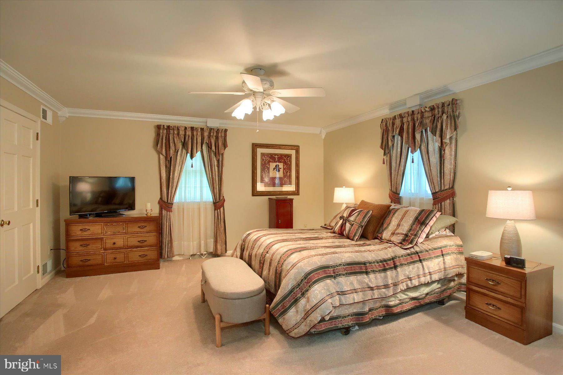 140 BARRENS VALLEY ROAD